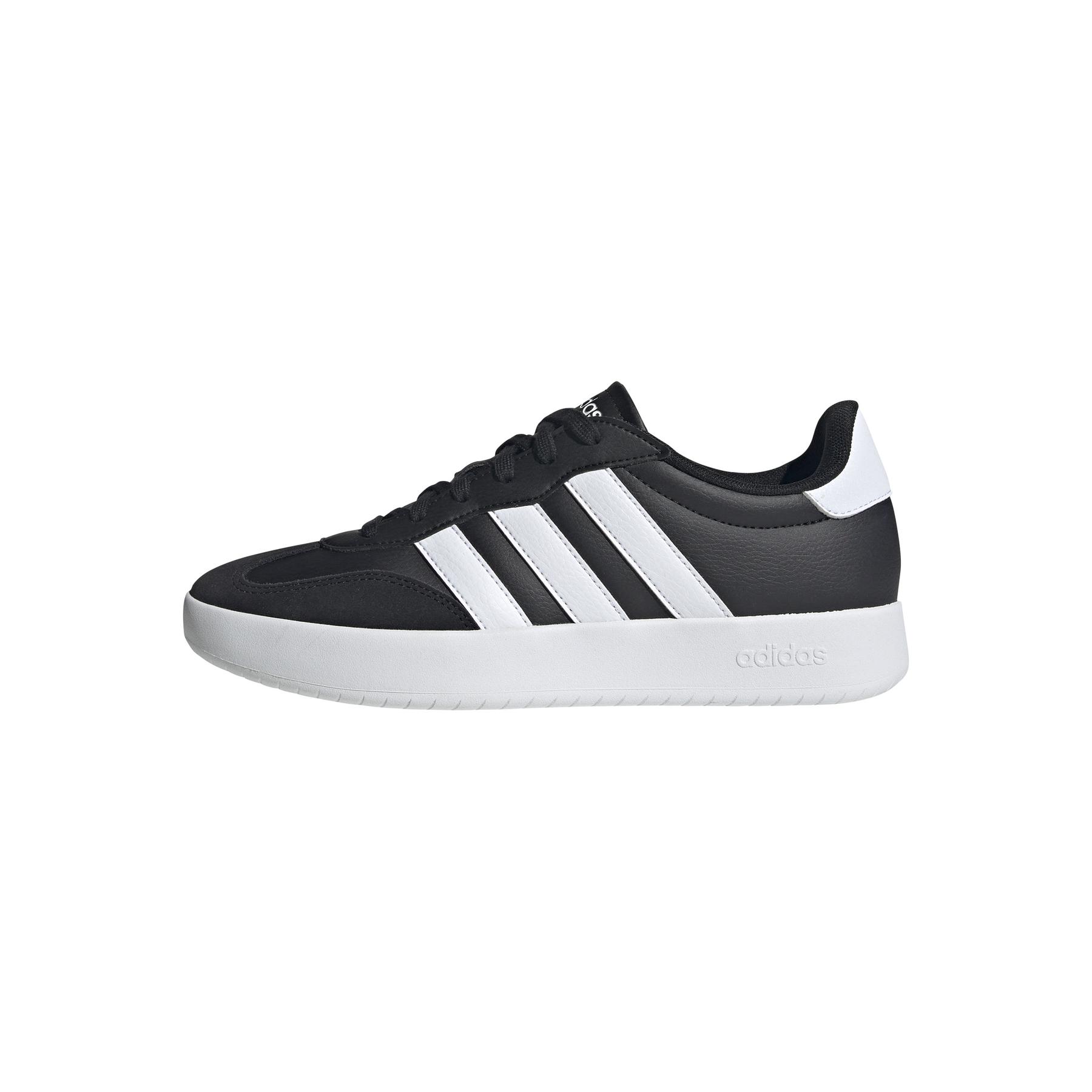 product/a/d/adidas_ji2307_cblack-ftwwht-cblack_21.jpg