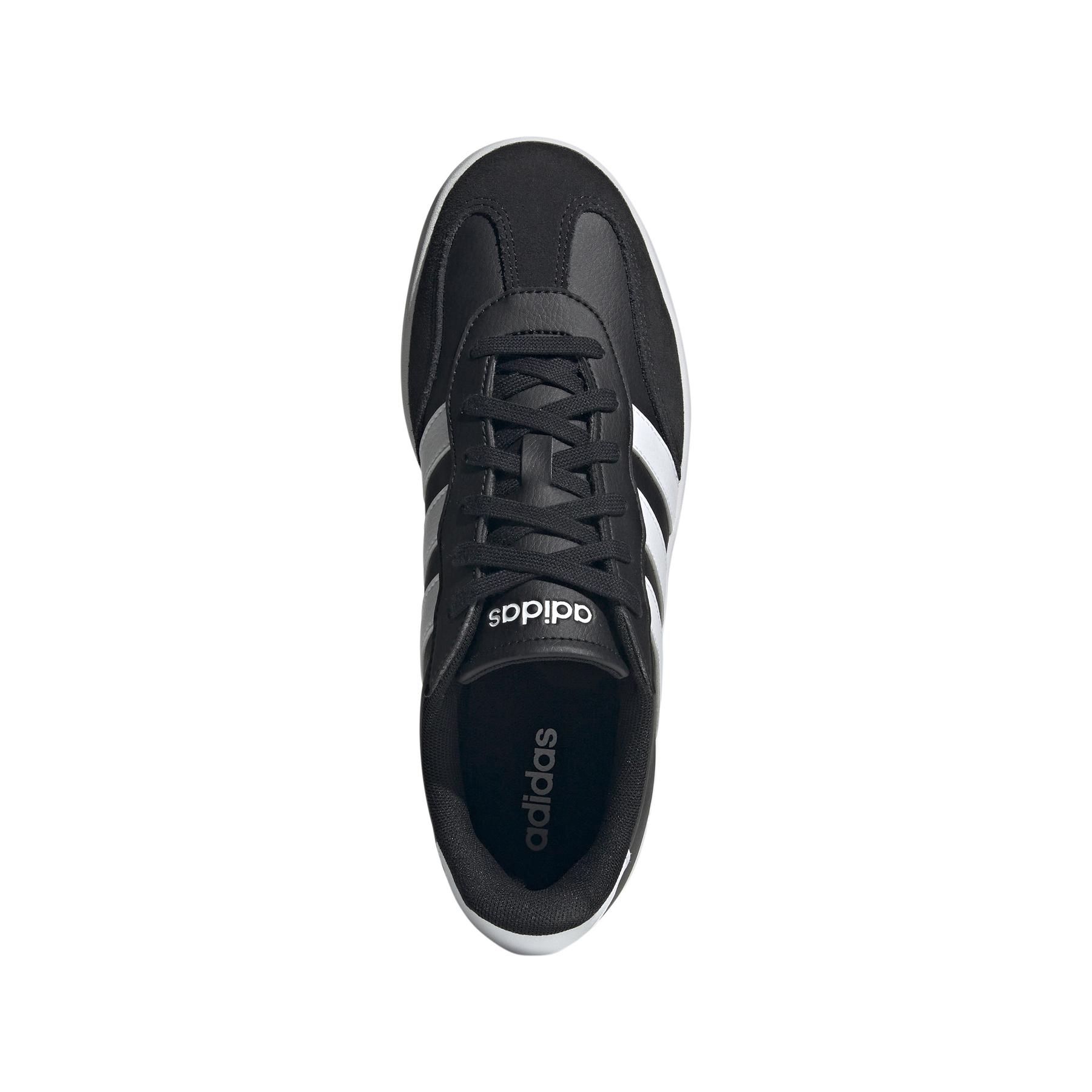 product/a/d/adidas_ji2307_cblack-ftwwht-cblack_5.jpg