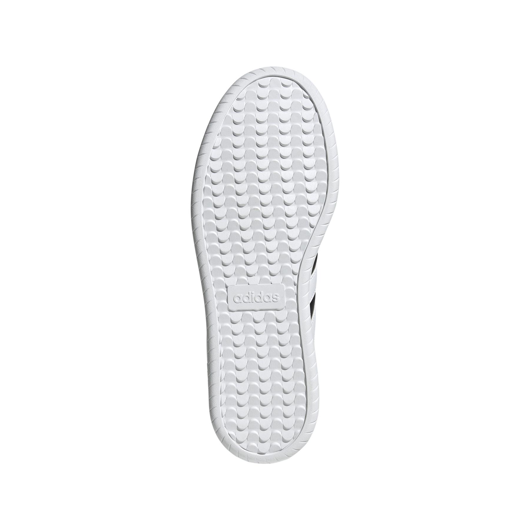 product/a/d/adidas_ji2307_cblack-ftwwht-cblack_7.jpg