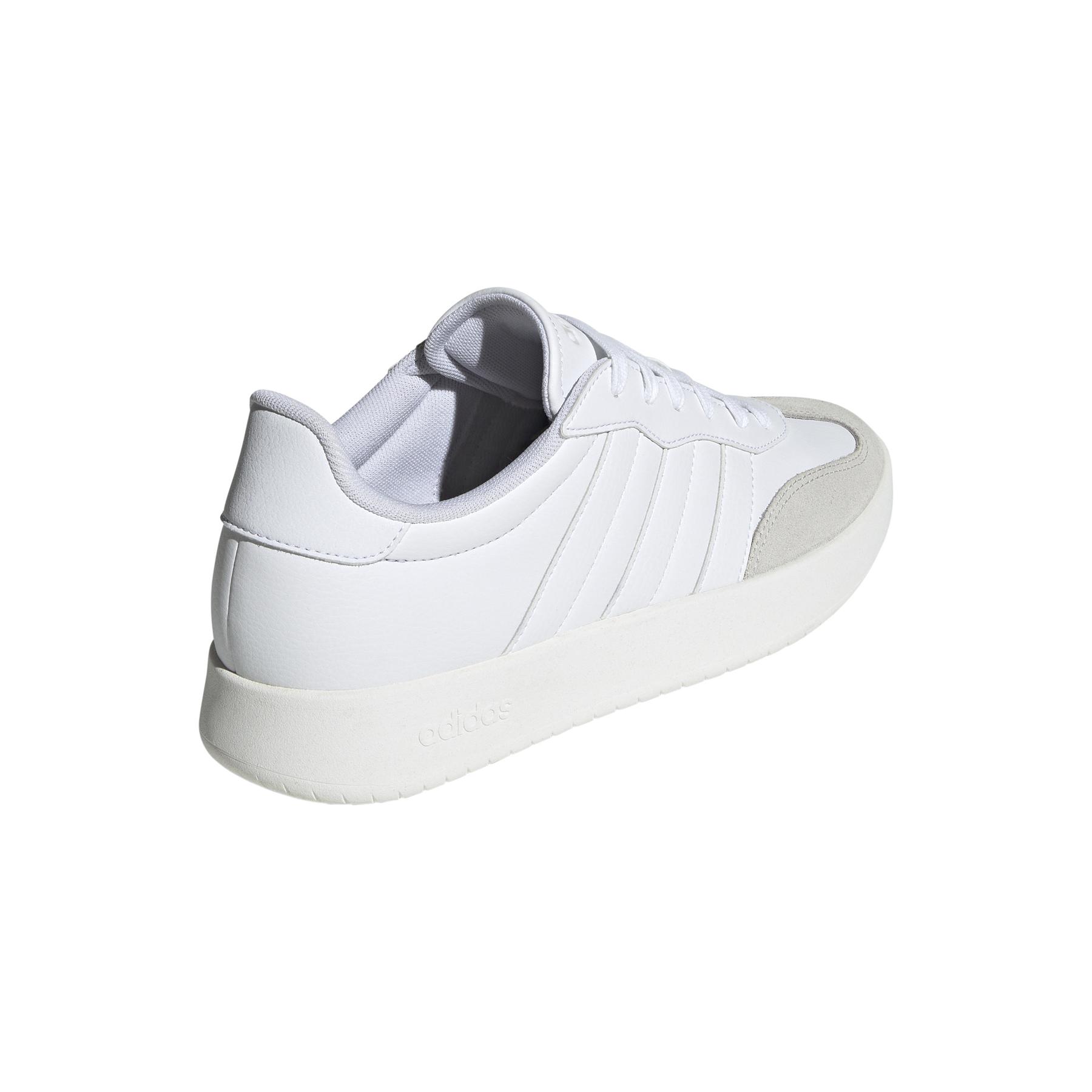 product/a/d/adidas_ji2308_ftwwht-ftwwht-greone_13.jpg