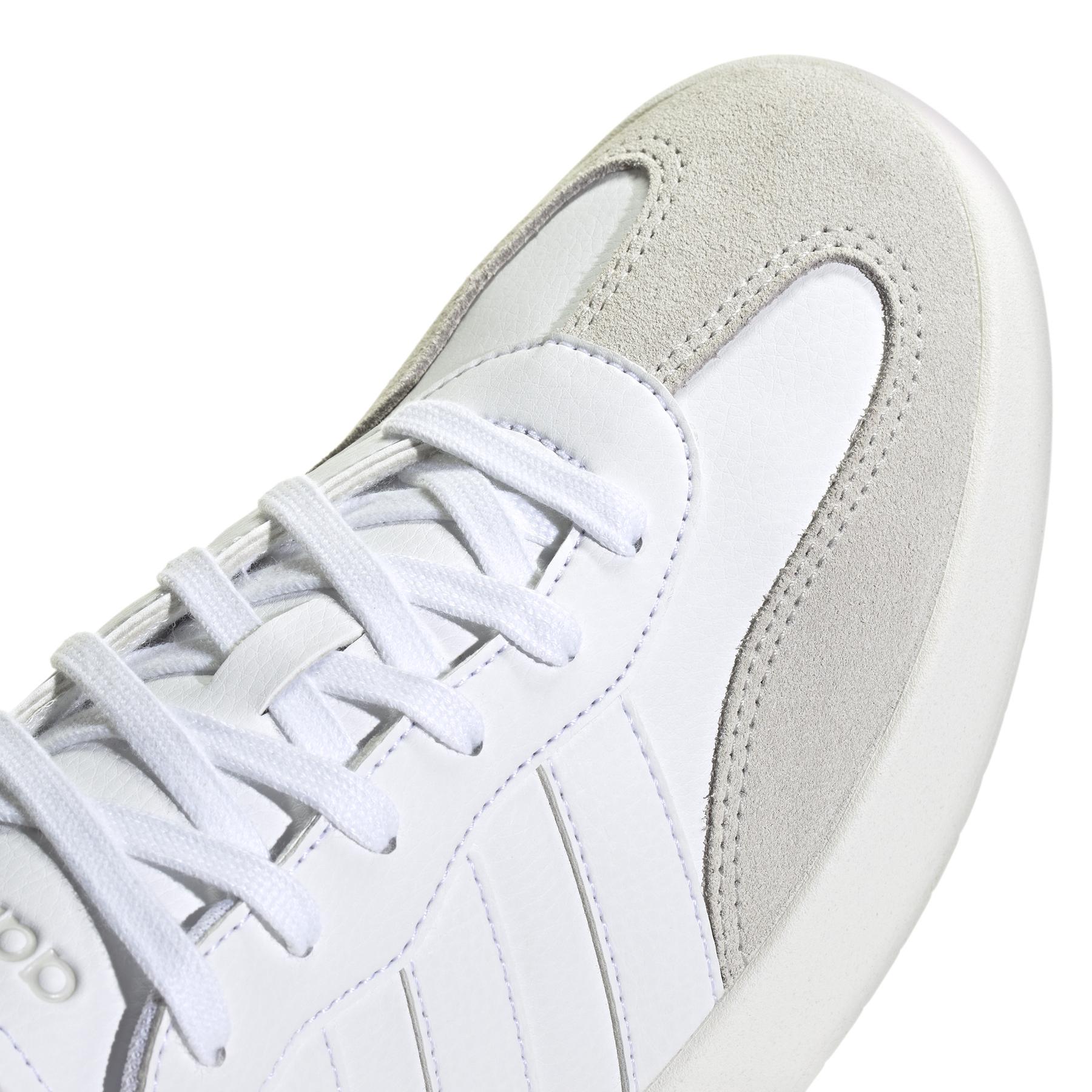 product/a/d/adidas_ji2308_ftwwht-ftwwht-greone_15.jpg