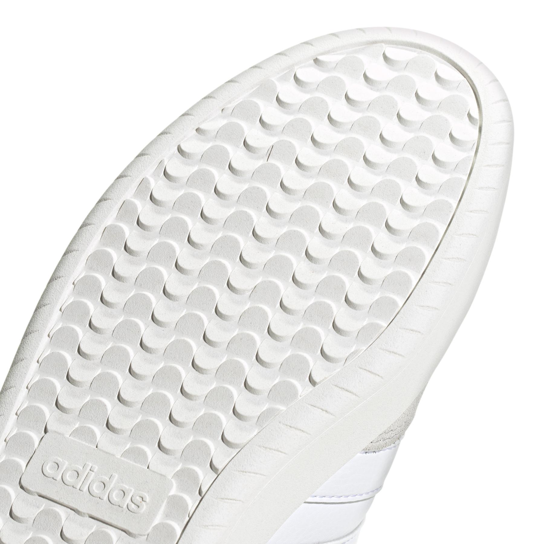 product/a/d/adidas_ji2308_ftwwht-ftwwht-greone_17.jpg