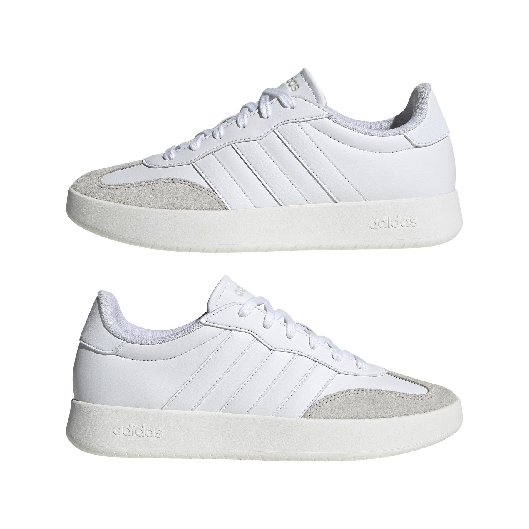 product/a/d/adidas_ji2308_ftwwht-ftwwht-greone_19.jpg