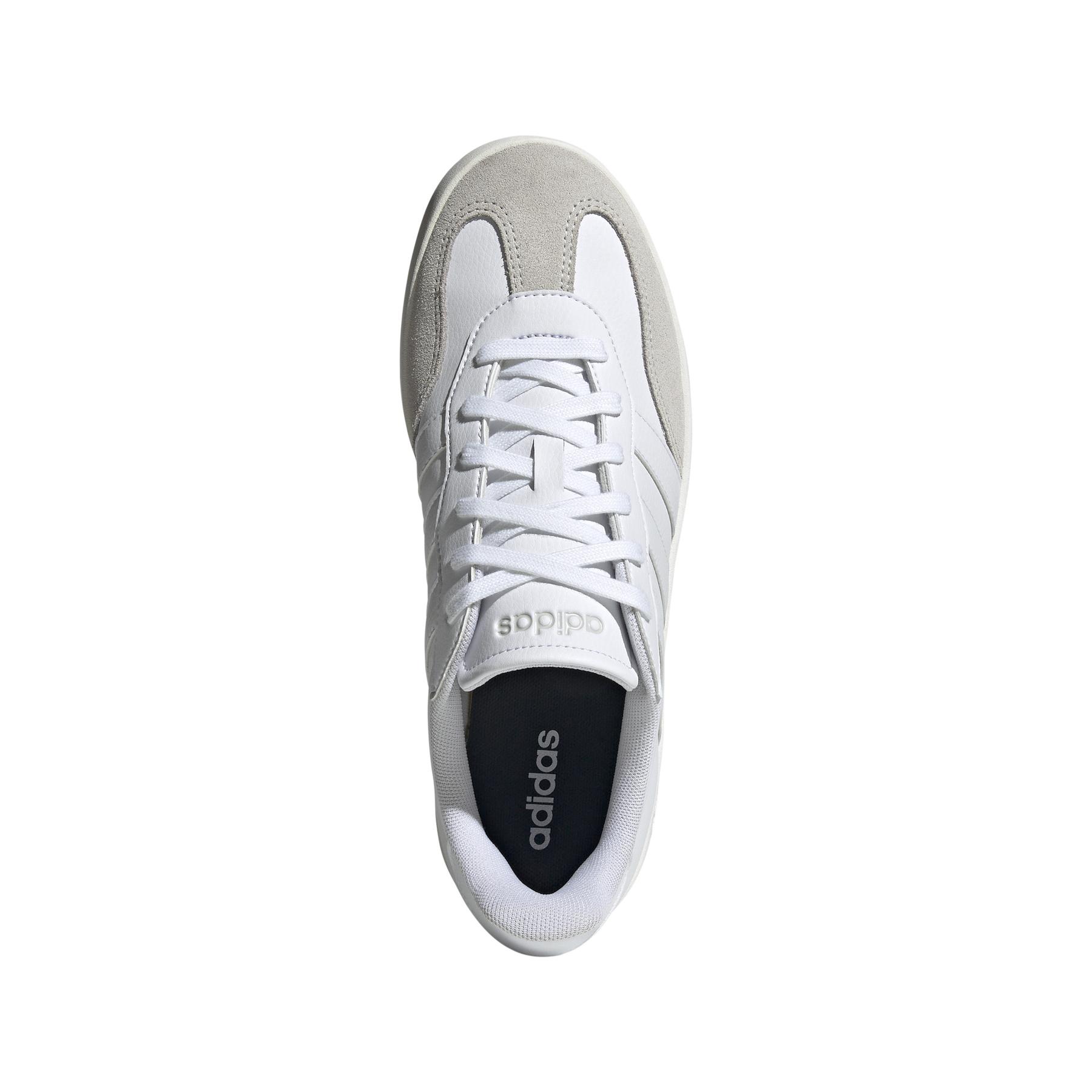 product/a/d/adidas_ji2308_ftwwht-ftwwht-greone_5.jpg