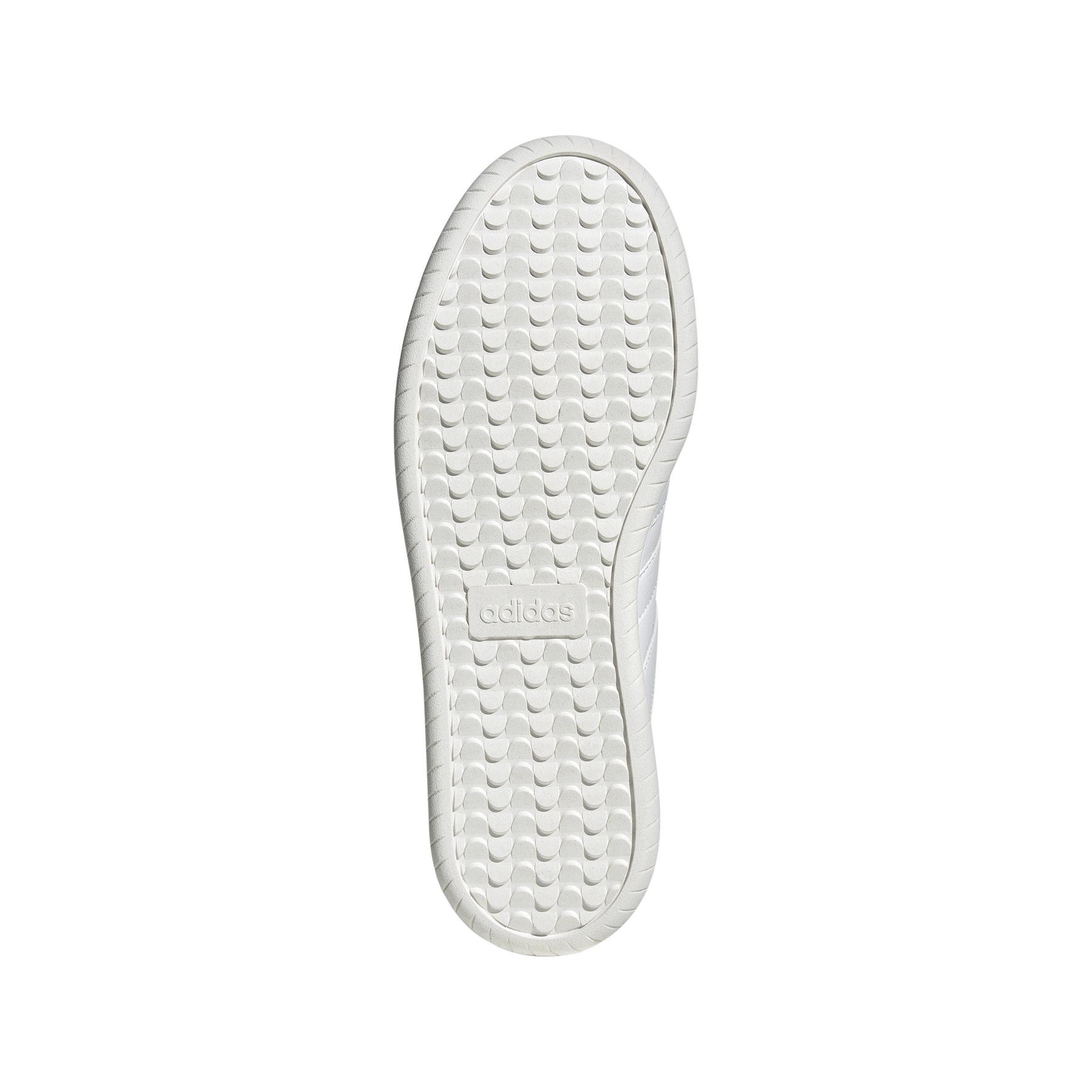 product/a/d/adidas_ji2308_ftwwht-ftwwht-greone_7.jpg