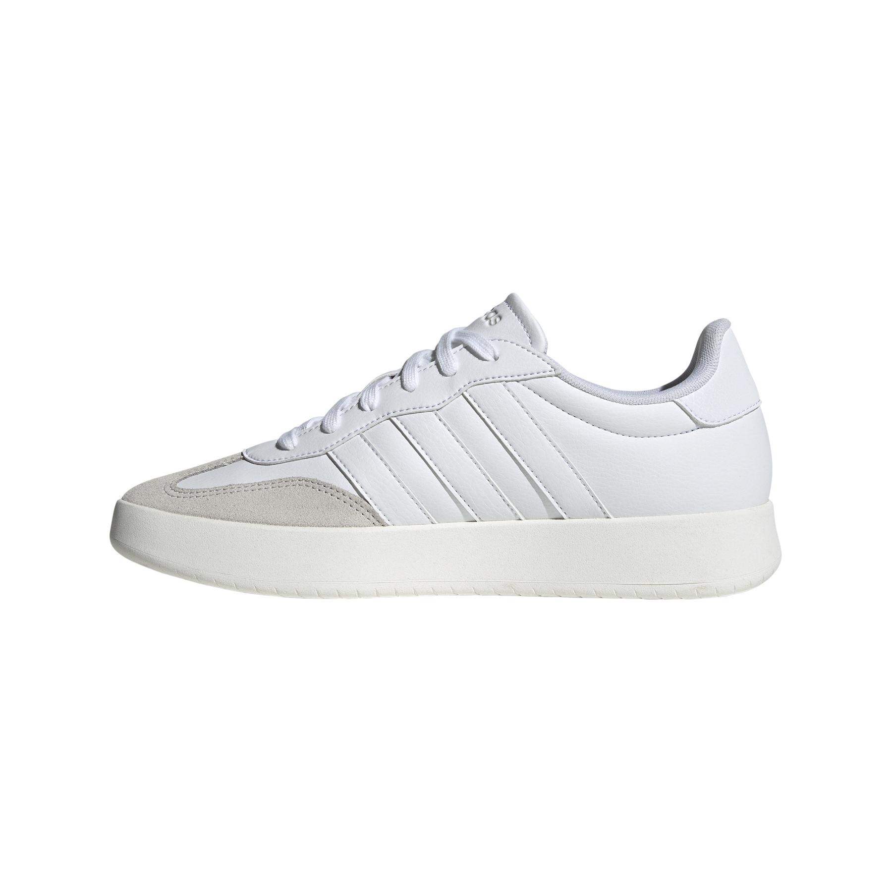 product/a/d/adidas_ji2308_ftwwht-ftwwht-greone_9.jpg