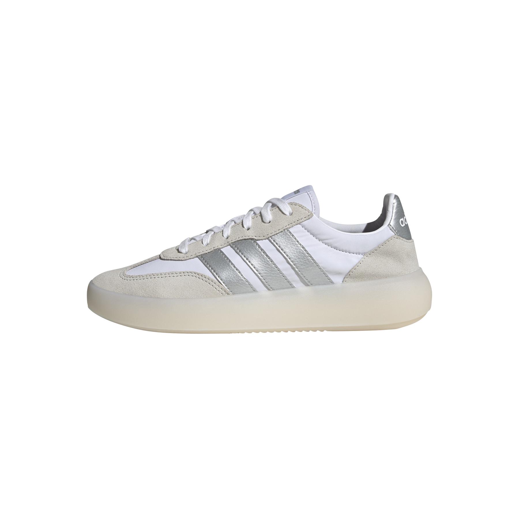 product/a/d/adidas_ji2321_ftwwht-msilve-greone_11.jpg