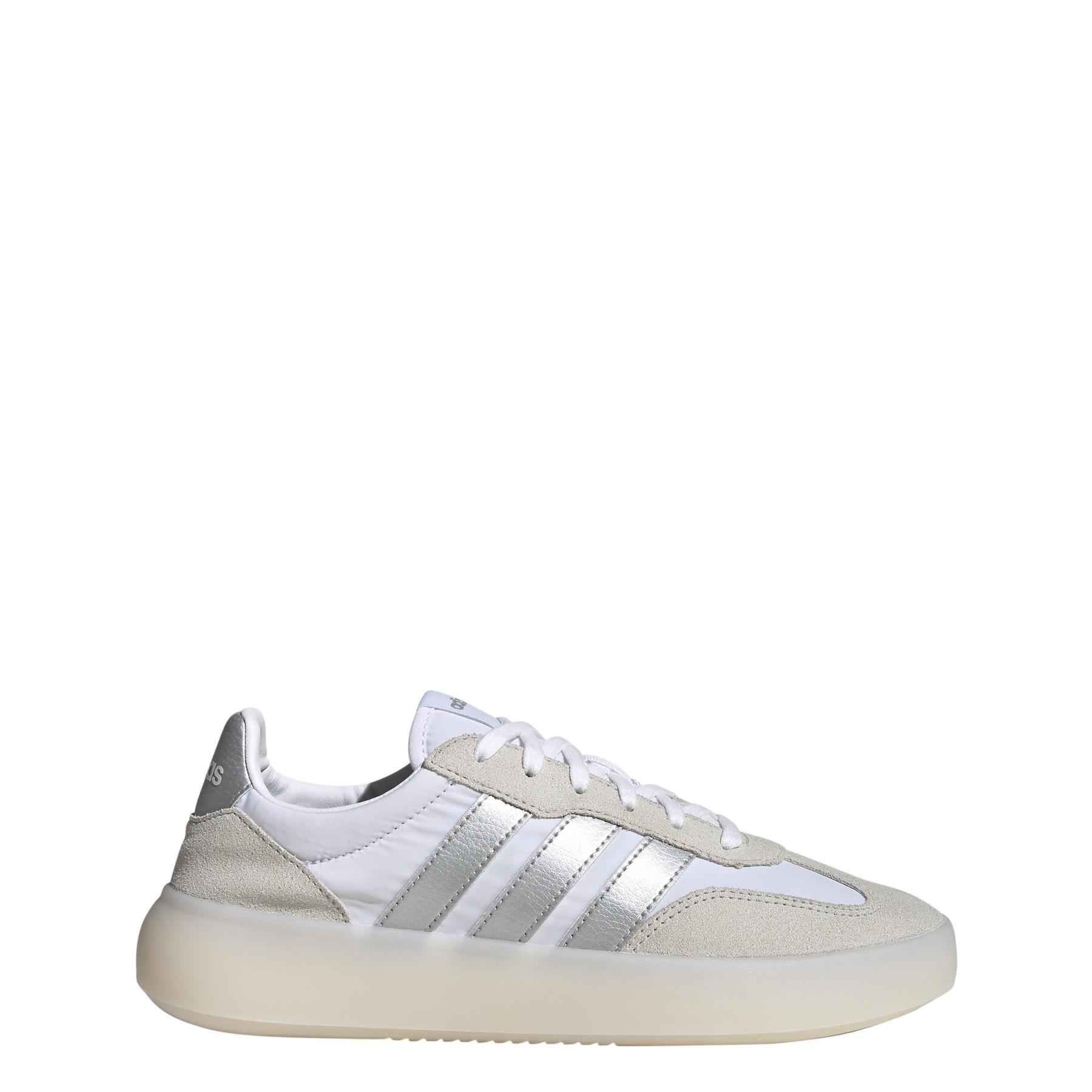product/a/d/adidas_ji2321_ftwwht-msilve-greone_2.jpg