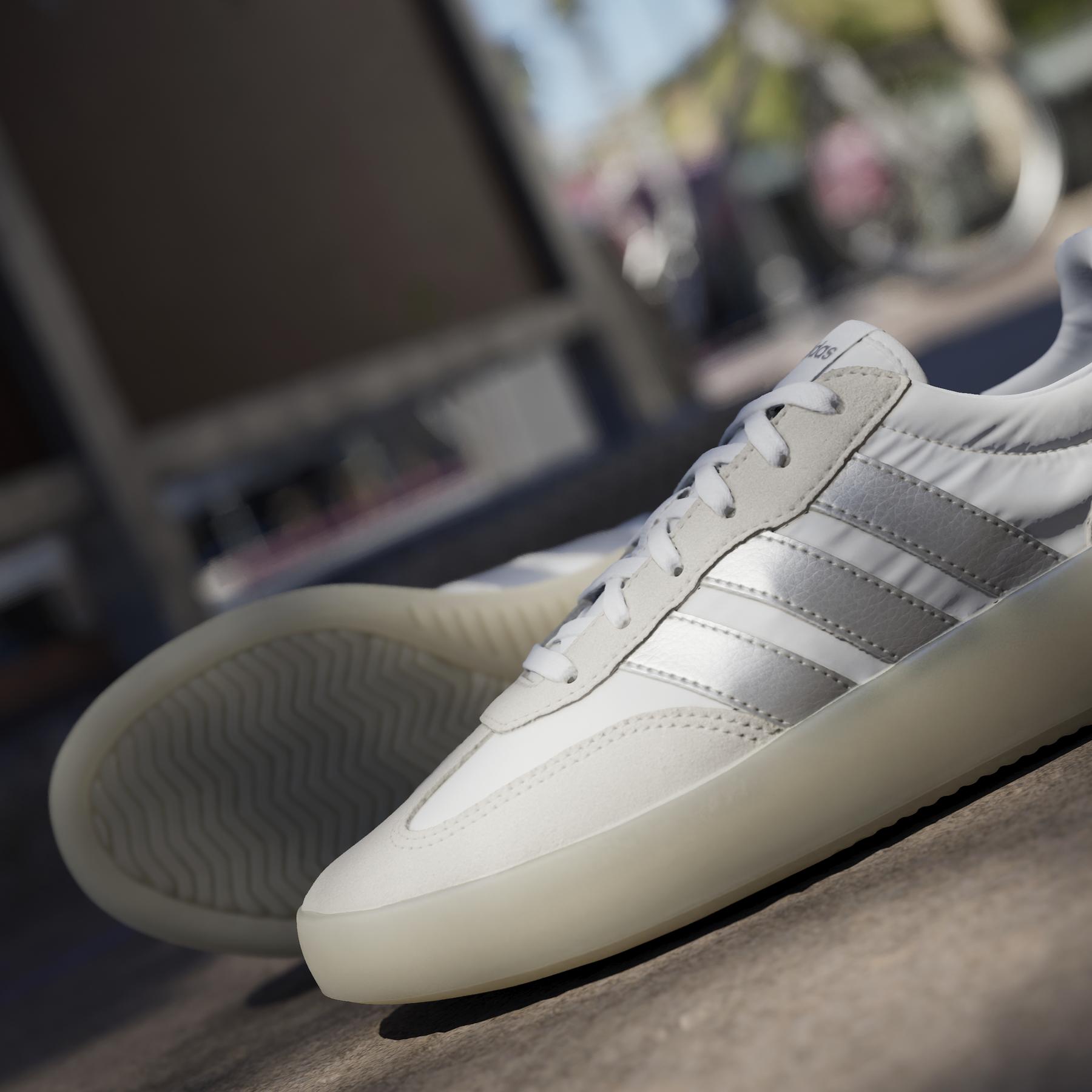 product/a/d/adidas_ji2321_ftwwht-msilve-greone_20.jpg