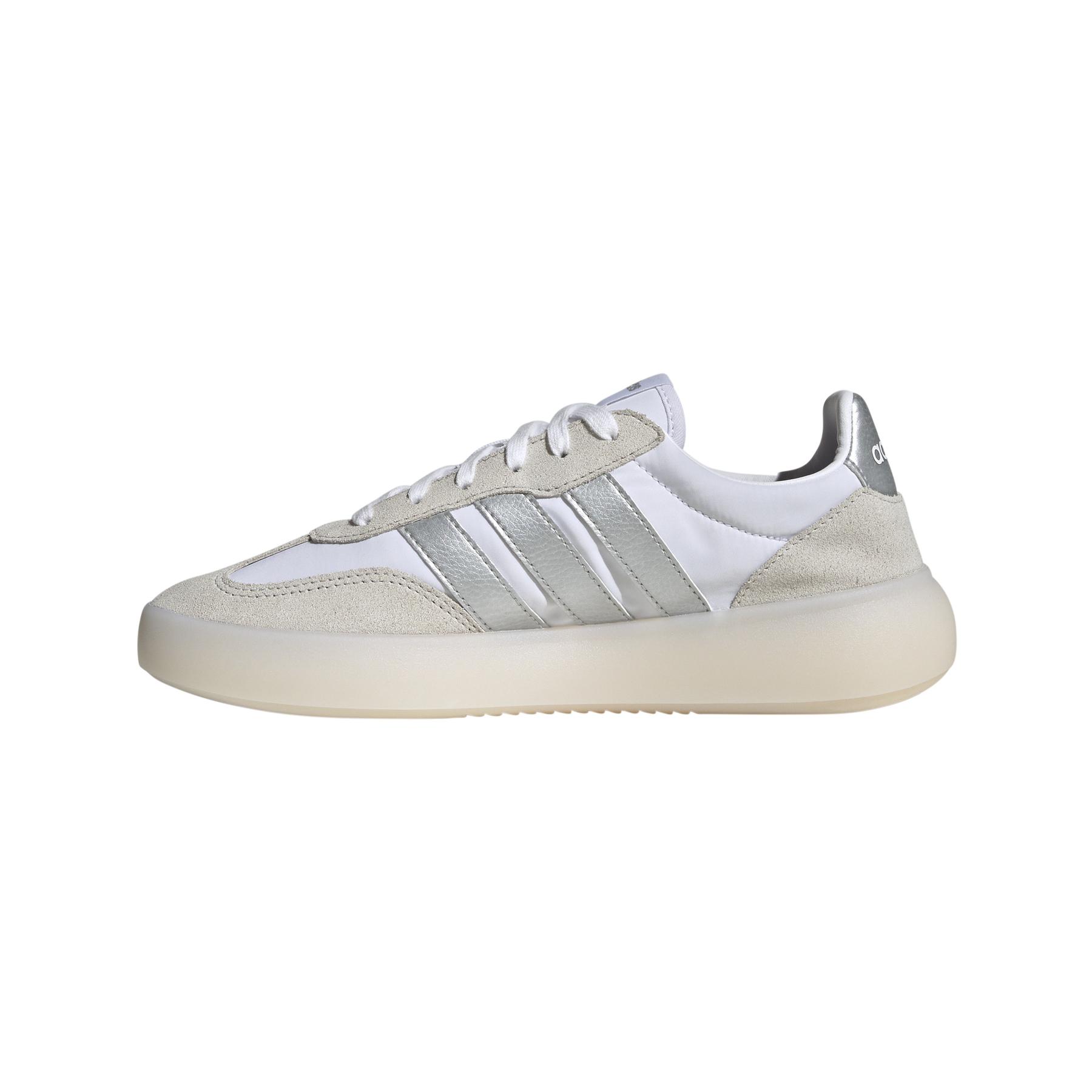 product/a/d/adidas_ji2321_ftwwht-msilve-greone_5.jpg