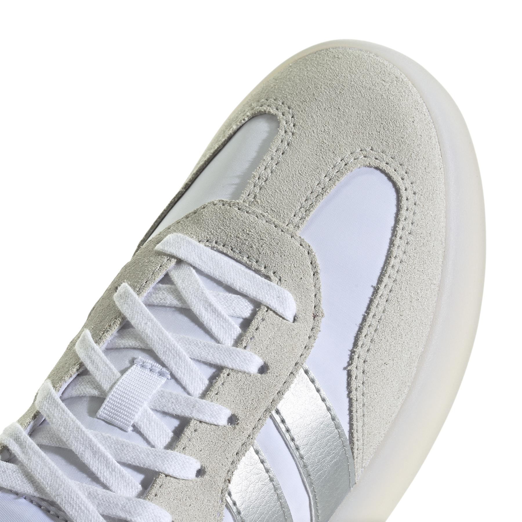 product/a/d/adidas_ji2321_ftwwht-msilve-greone_8.jpg