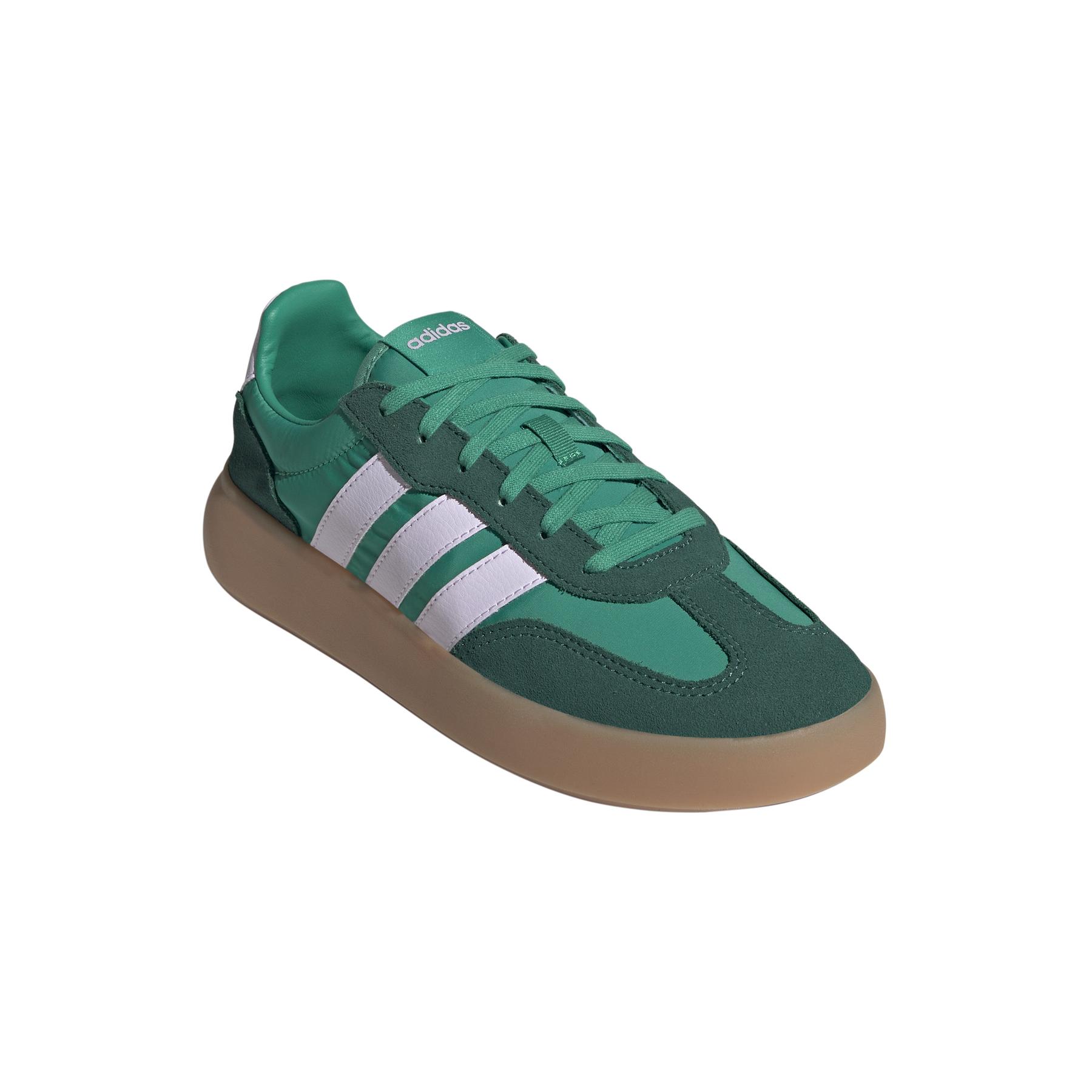 product/a/d/adidas_ji2324_cgreen-icelav-cougrn_6.jpg