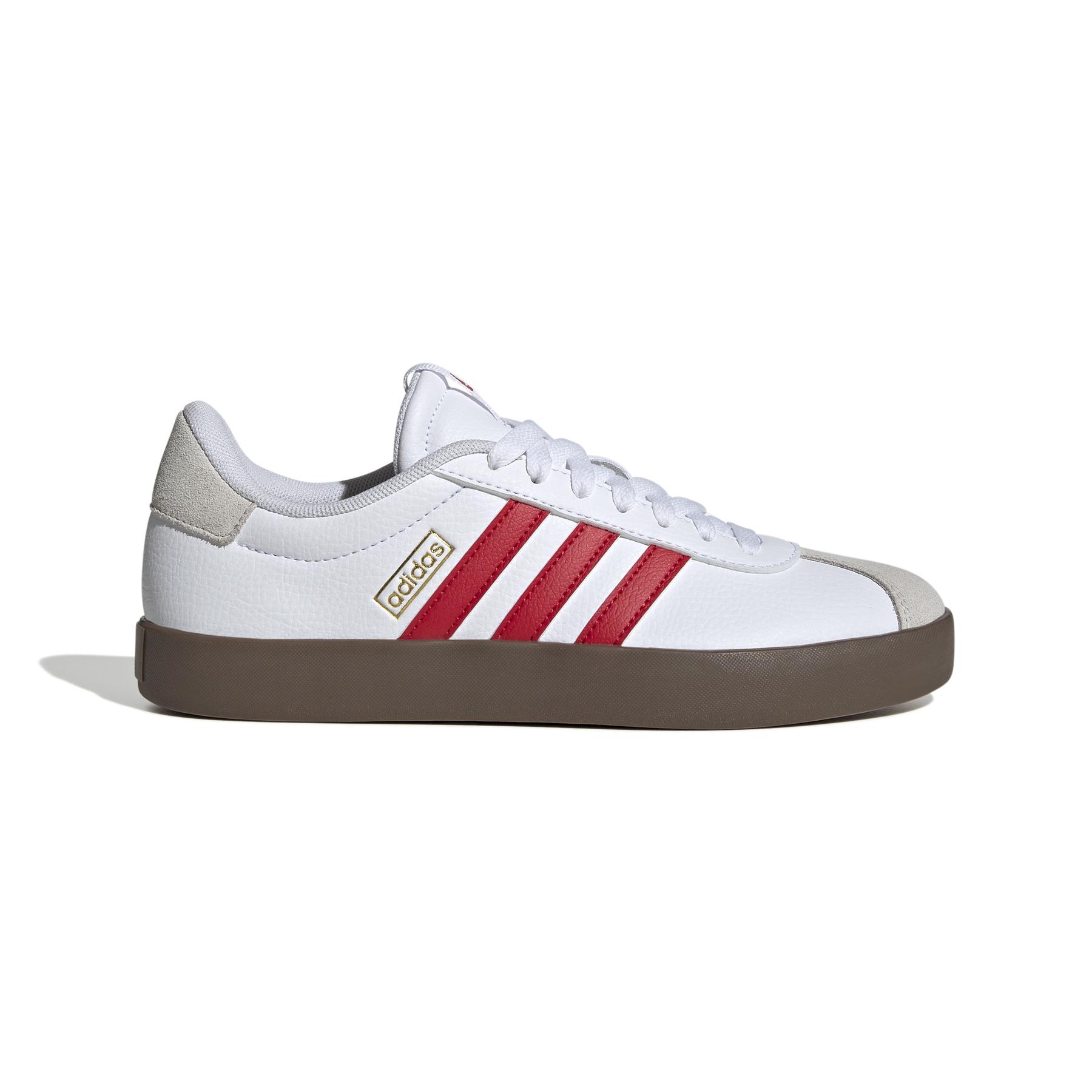 product/a/d/adidas_ji2908_1_footwear_photography_side_lateral_center_view_white.jpg