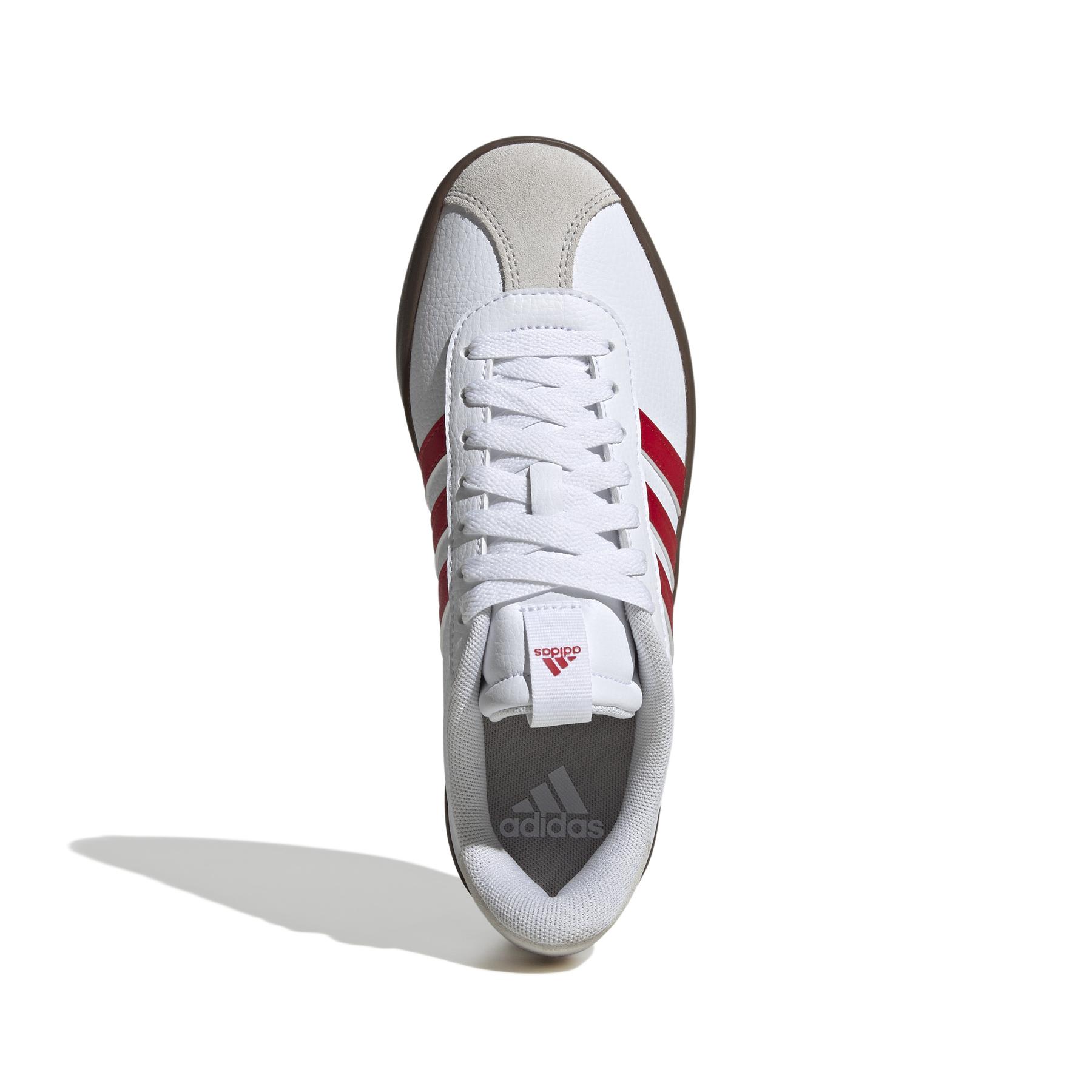 product/a/d/adidas_ji2908_3_footwear_photography_top_portrait_view_white.jpg