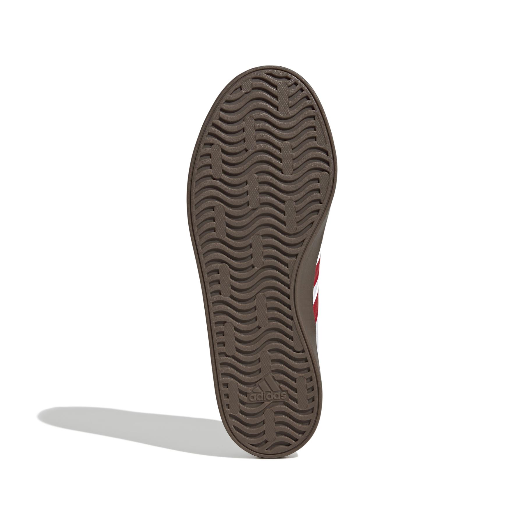 product/a/d/adidas_ji2908_4_footwear_photography_bottom_view_white.jpg