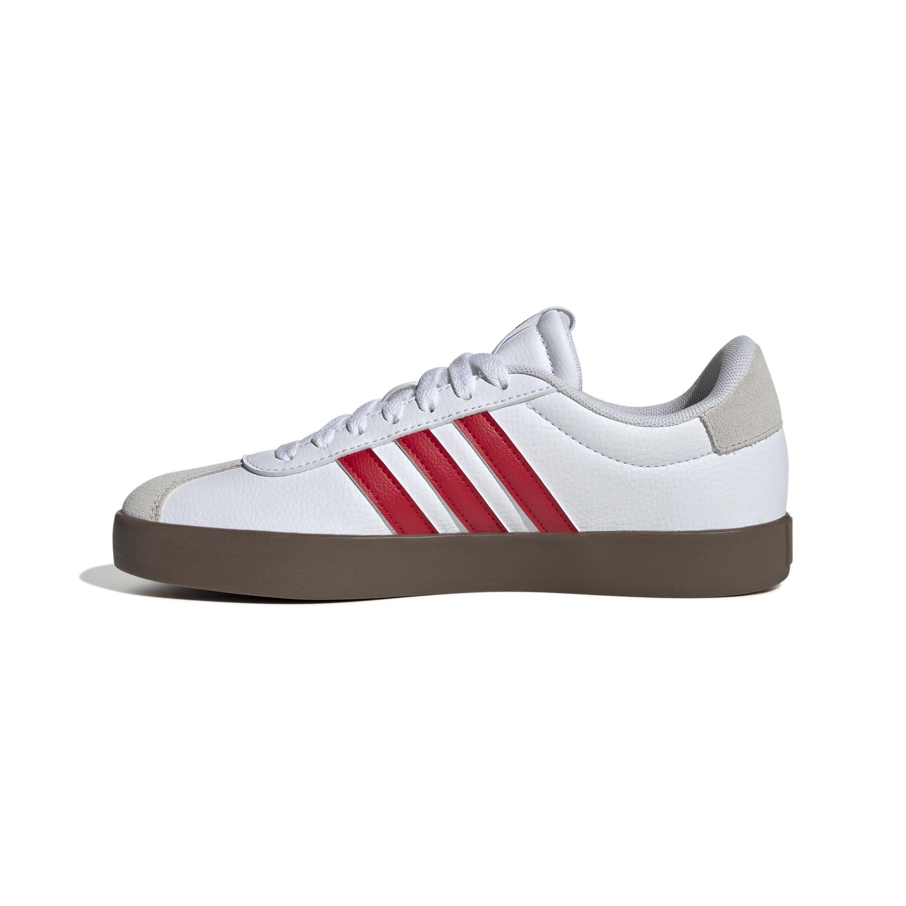 product/a/d/adidas_ji2908_5_footwear_photography_side_medial_center_view_white.jpg