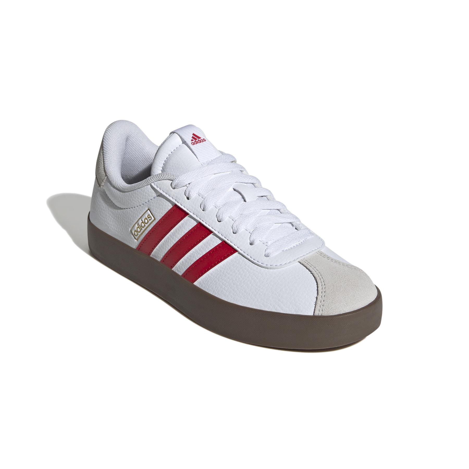 product/a/d/adidas_ji2908_6_footwear_photography_front_lateral_top_view_white.jpg