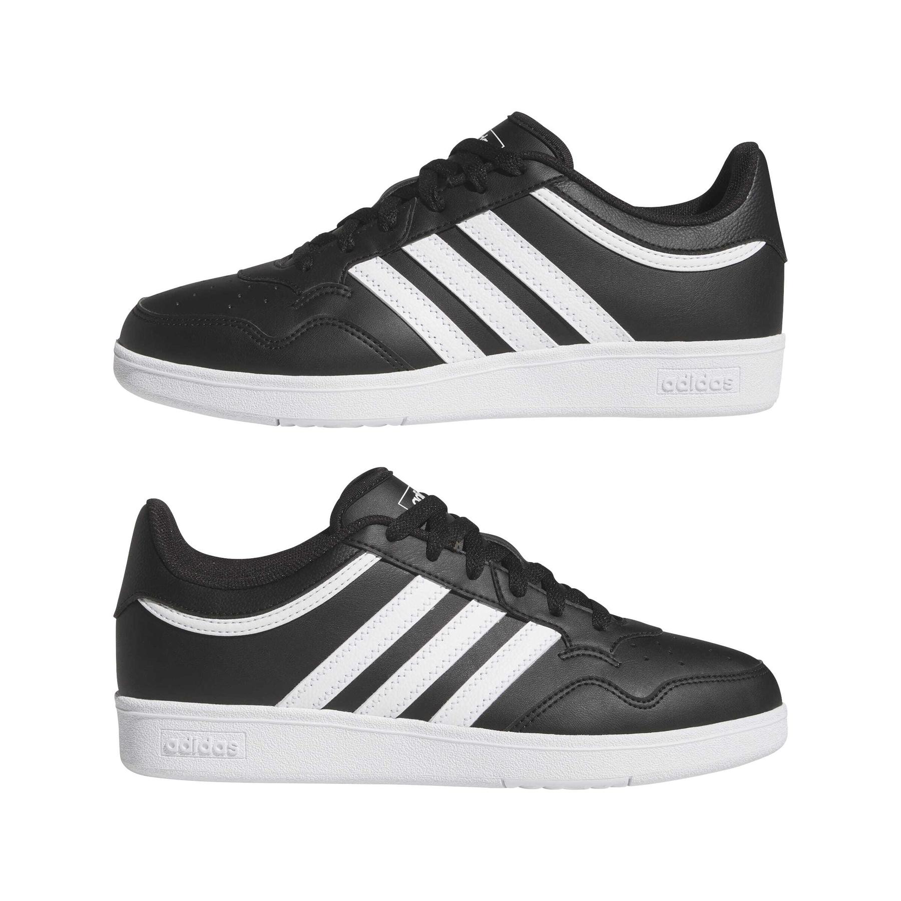 product/a/d/adidas_ji3460_10_footwear_photography_mirrored_pair_view_white-nw091625.jpg