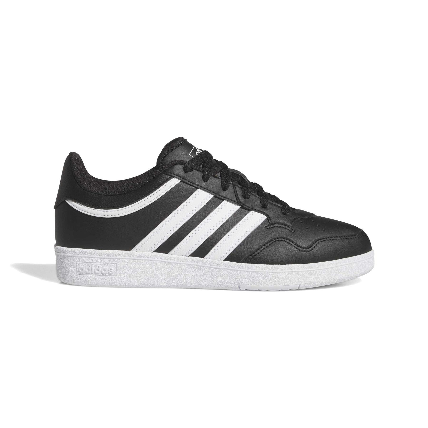 product/a/d/adidas_ji3460_1_footwear_photography_side_lateral_center_view_white-nw091625.jpg
