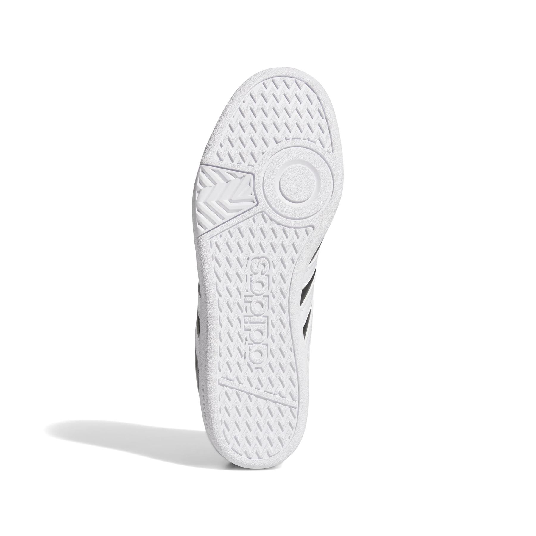 product/a/d/adidas_ji3460_4_footwear_photography_bottom_view_white-nw091625.jpg