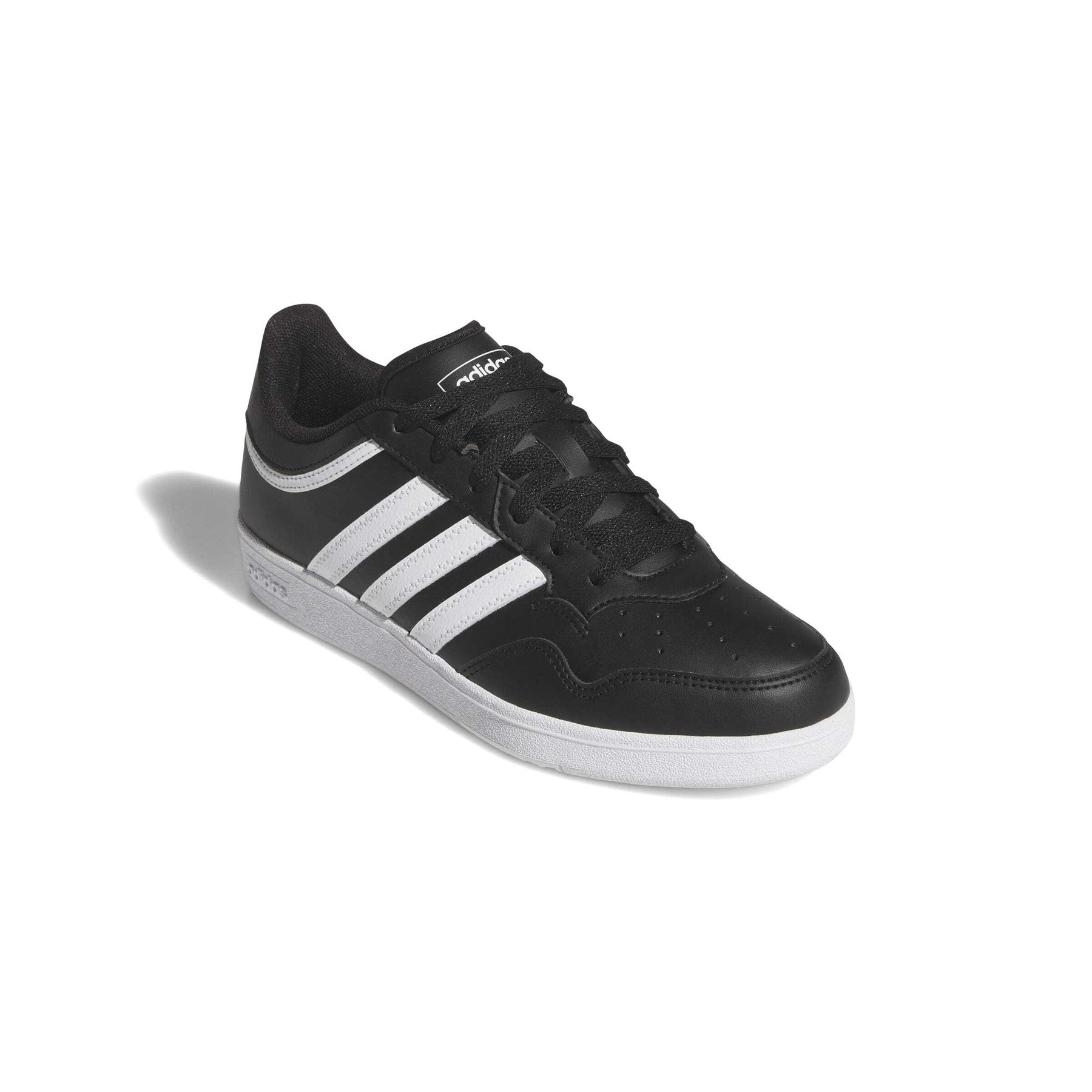 product/a/d/adidas_ji3460_6_footwear_photography_front_lateral_top_view_white-nw091625.jpg