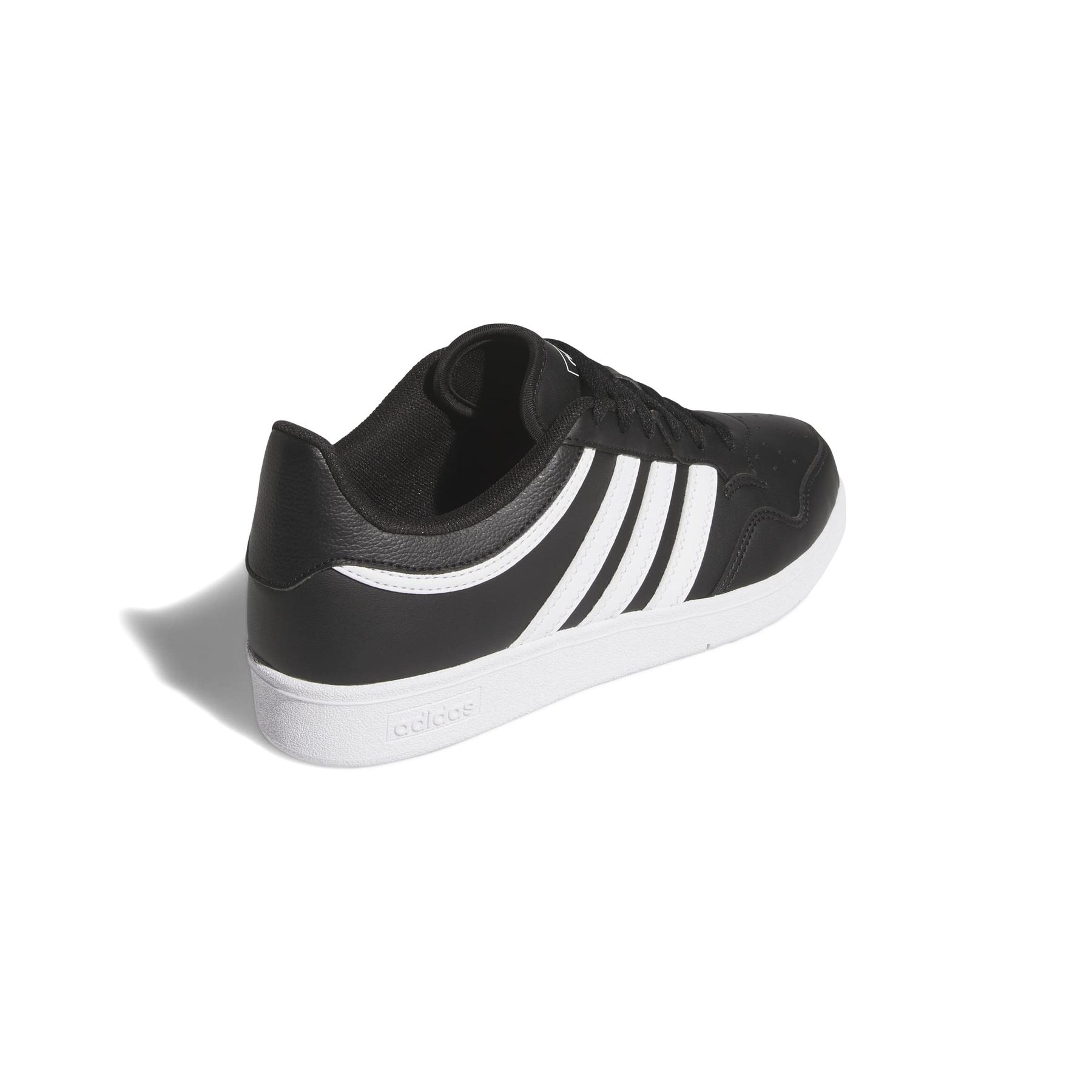 product/a/d/adidas_ji3460_7_footwear_photography_back_lateral_top_view_white-nw091625.jpg