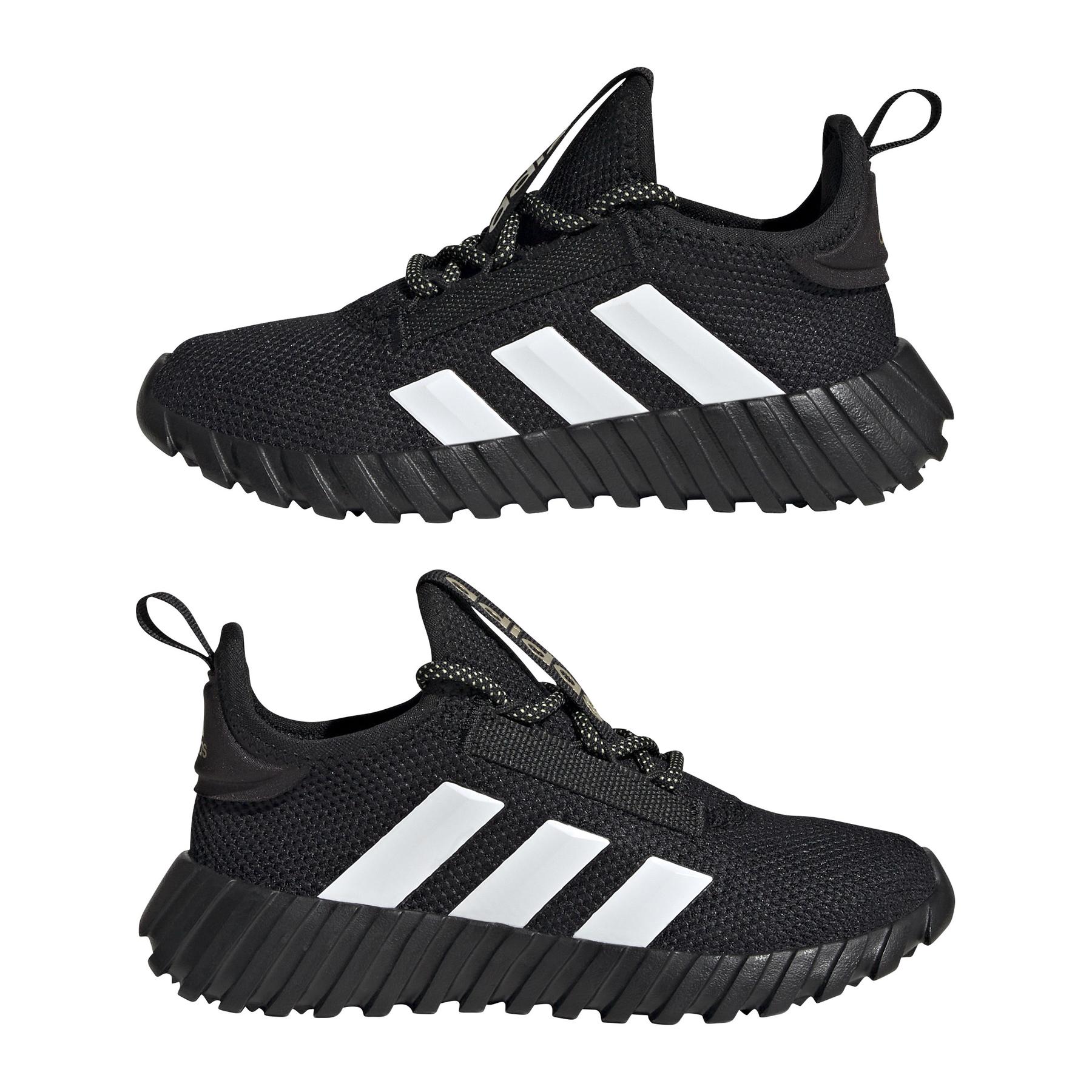 product/a/d/adidas_ji4108_10_footwear_photography_mirrored_pair_view_white-nw091625.jpg