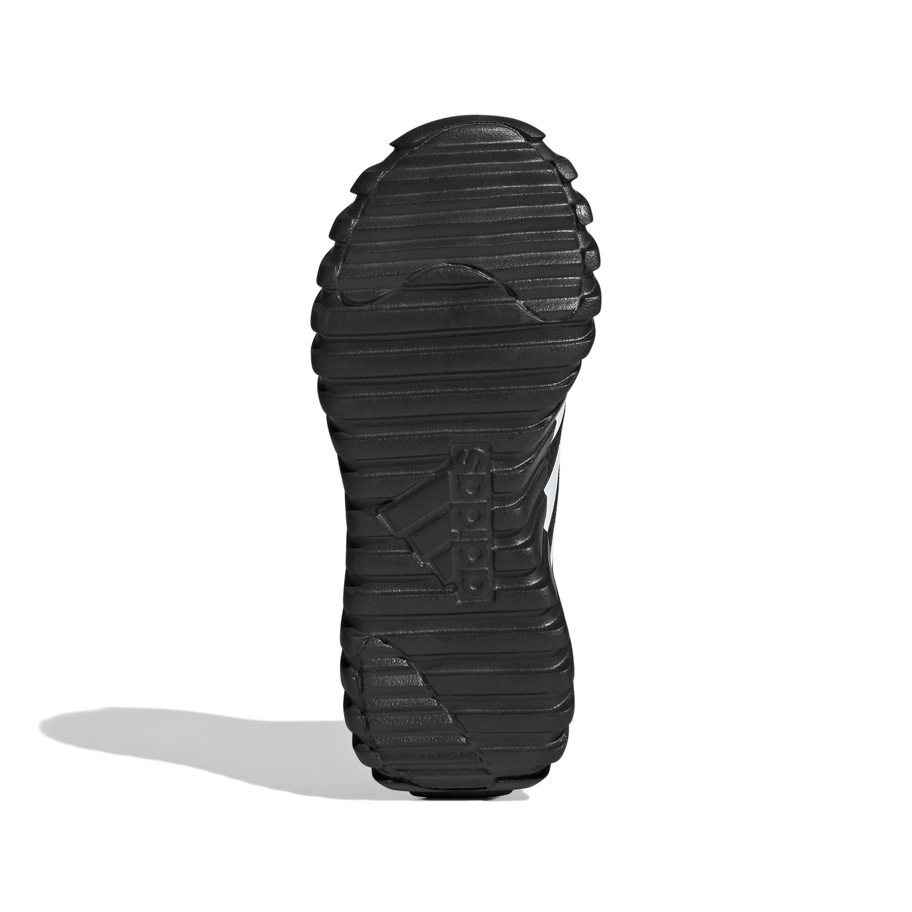 product/a/d/adidas_ji4108_4_footwear_photography_bottom_view_white-nw091625.jpg