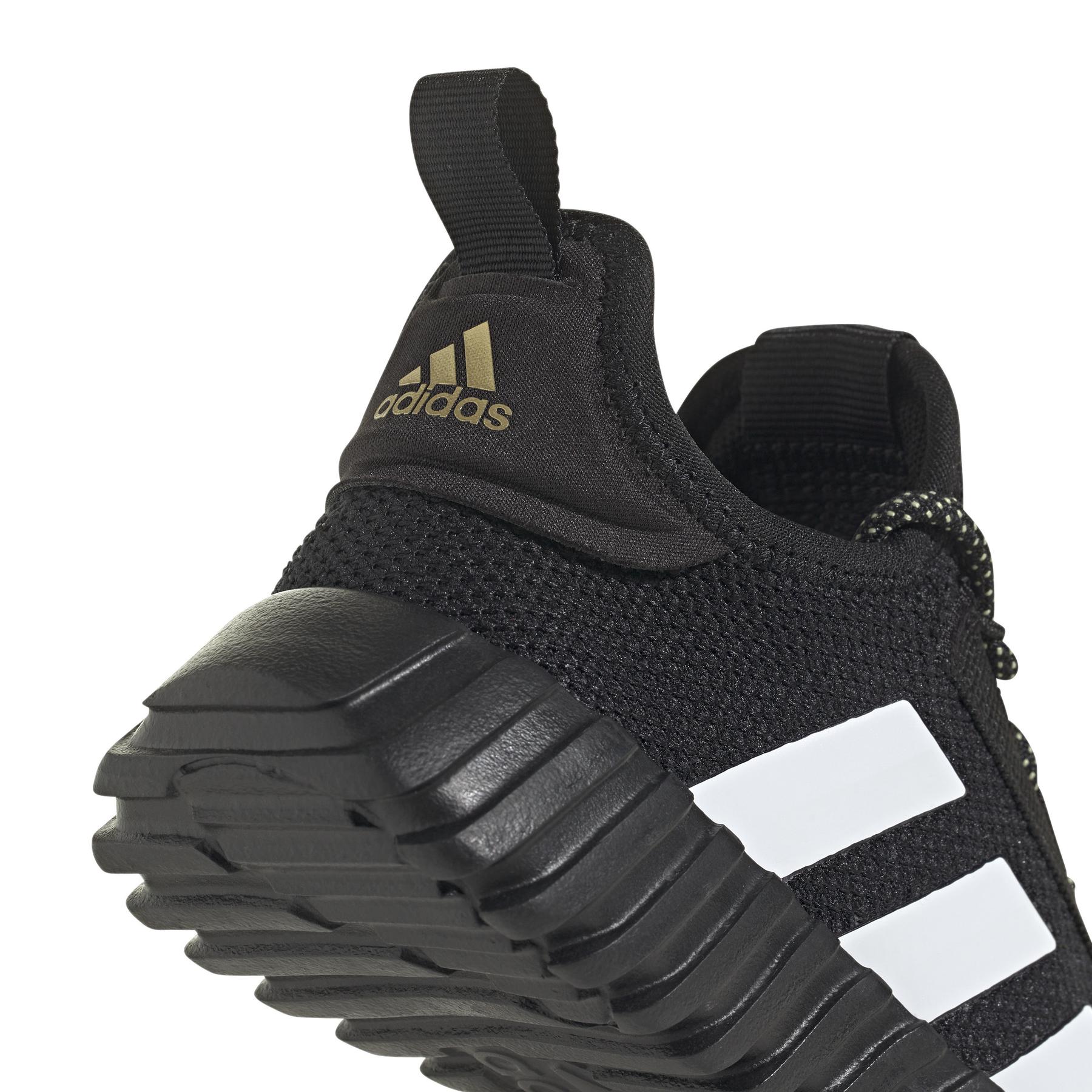 product/a/d/adidas_ji4108_8_footwear_photography_detail_view_1_white-nw091625.jpg