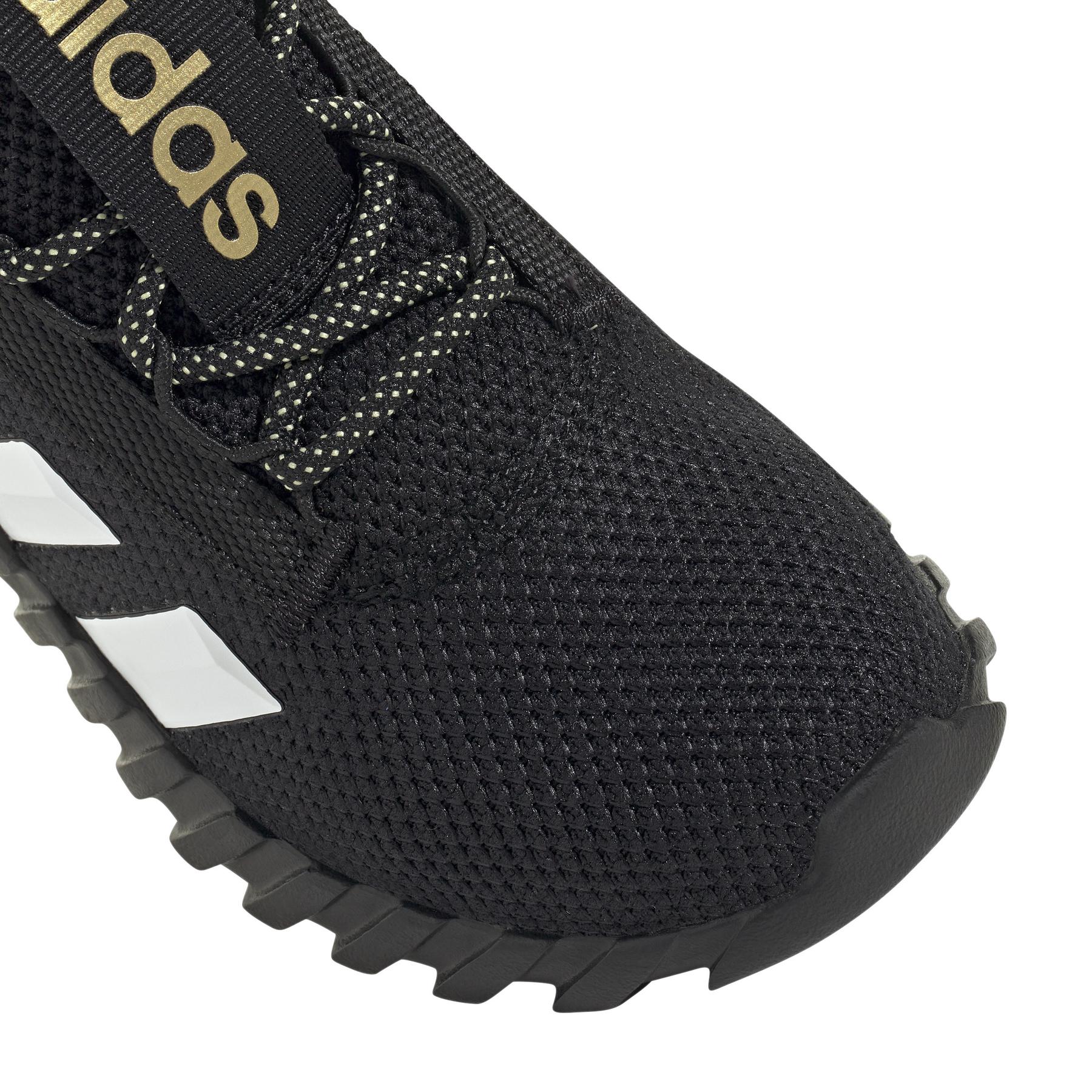 product/a/d/adidas_ji4108_9_footwear_photography_detail_view_2_white-nw091625.jpg