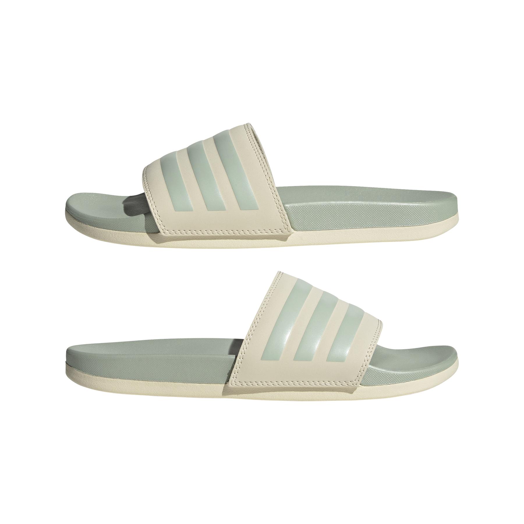 product/a/d/adidas_ji4729_wonwhi-lingrn-lingrn_10.jpg