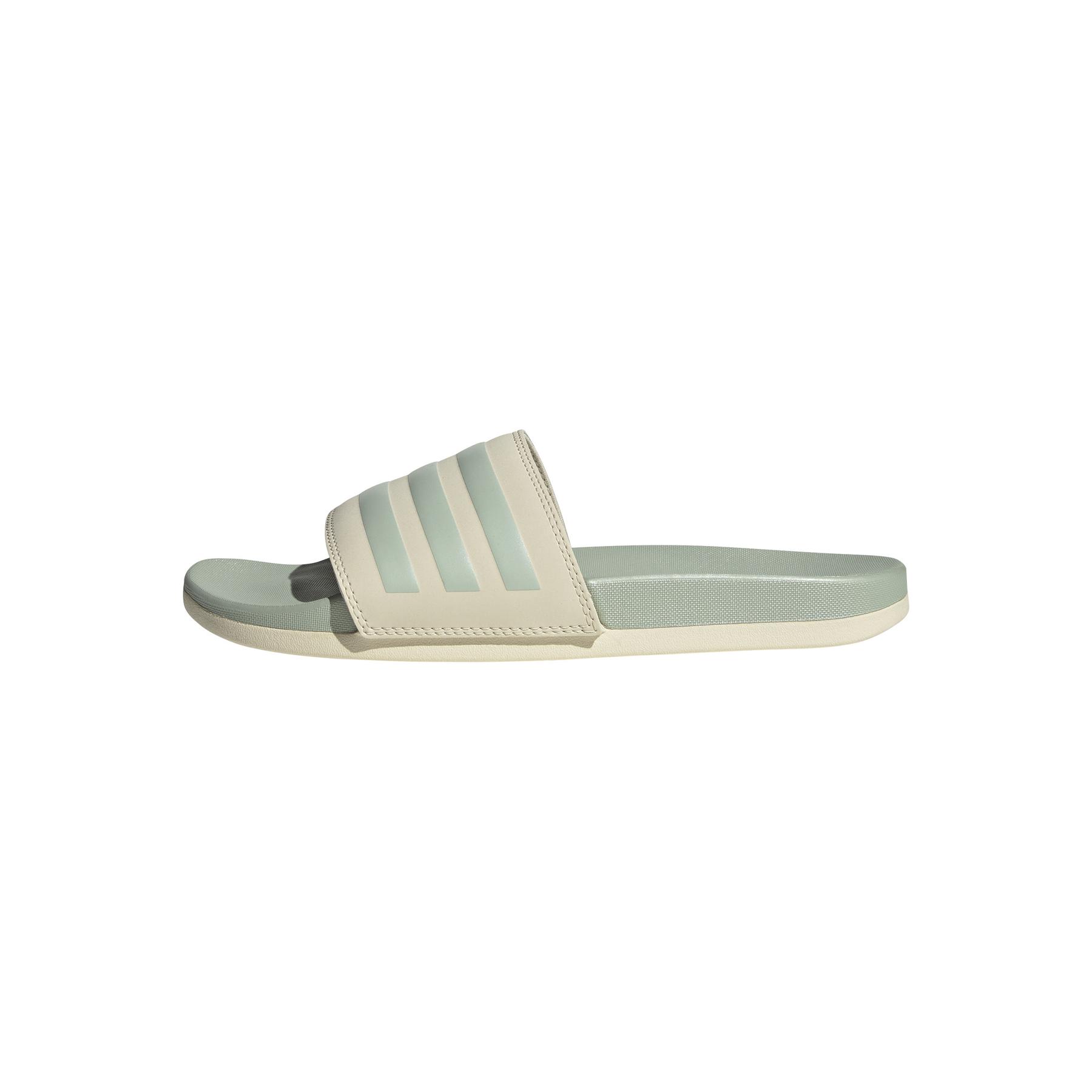 product/a/d/adidas_ji4729_wonwhi-lingrn-lingrn_11.jpg