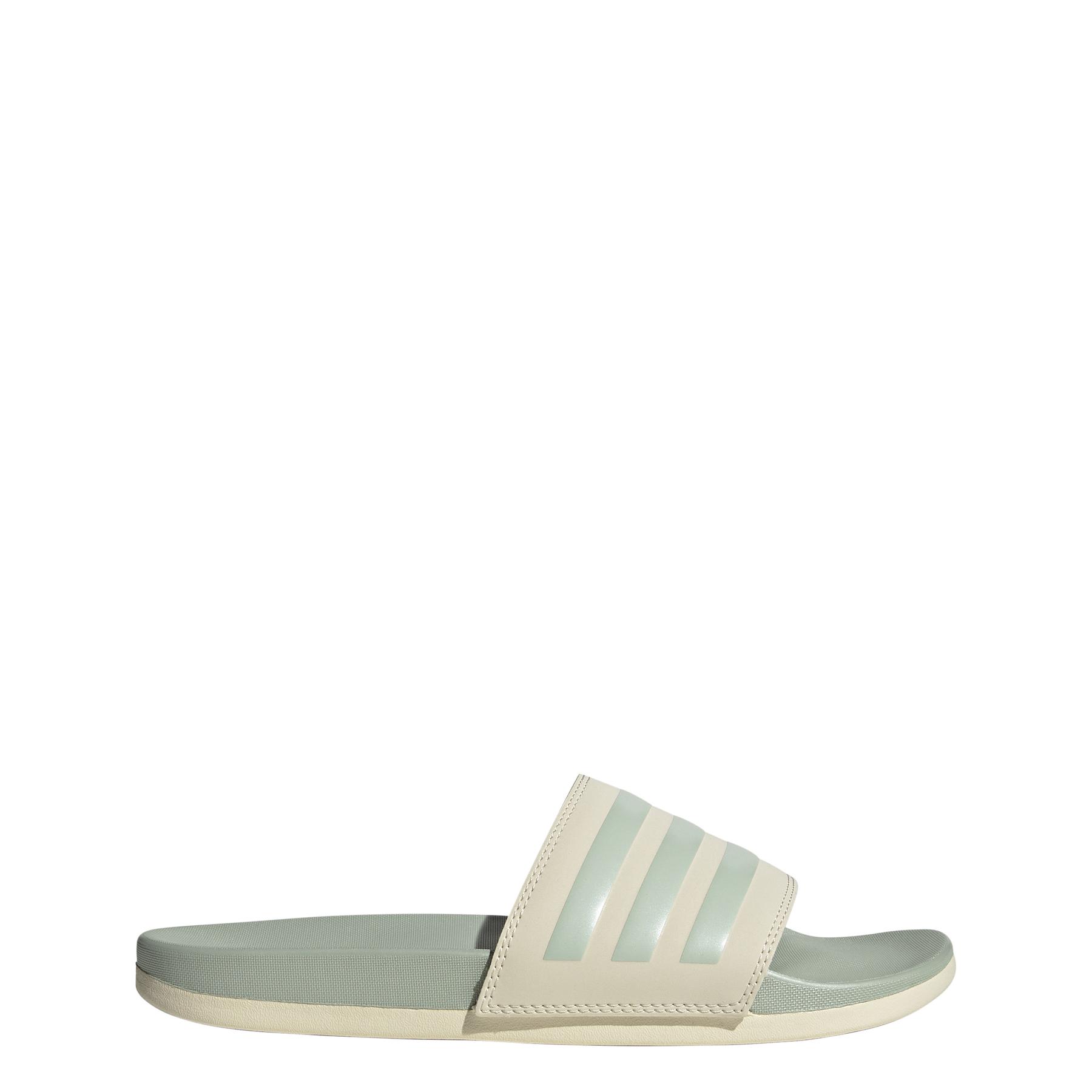 product/a/d/adidas_ji4729_wonwhi-lingrn-lingrn_2.jpg