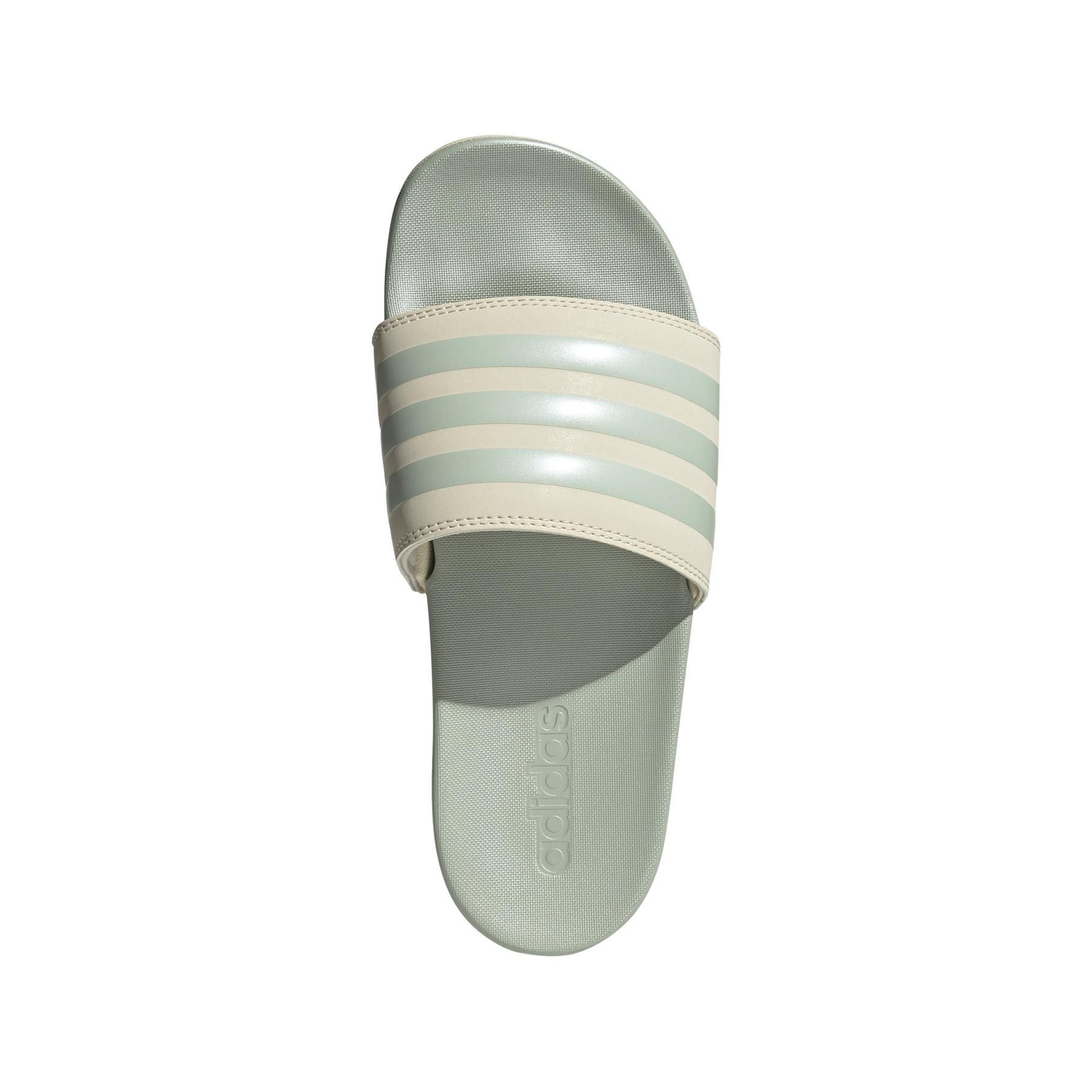 product/a/d/adidas_ji4729_wonwhi-lingrn-lingrn_3.jpg