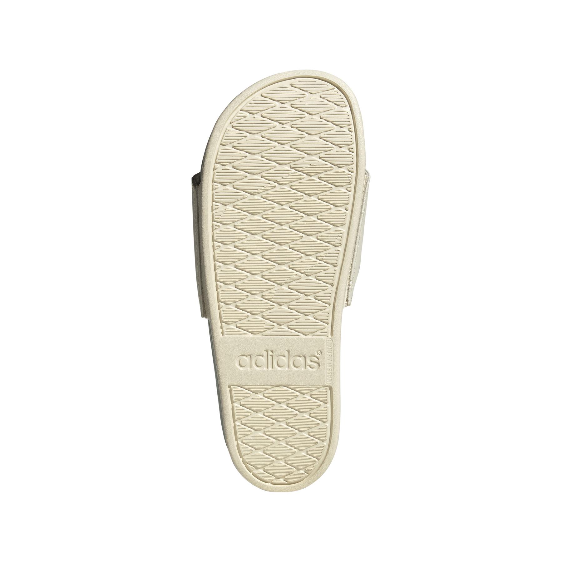 product/a/d/adidas_ji4729_wonwhi-lingrn-lingrn_4.jpg