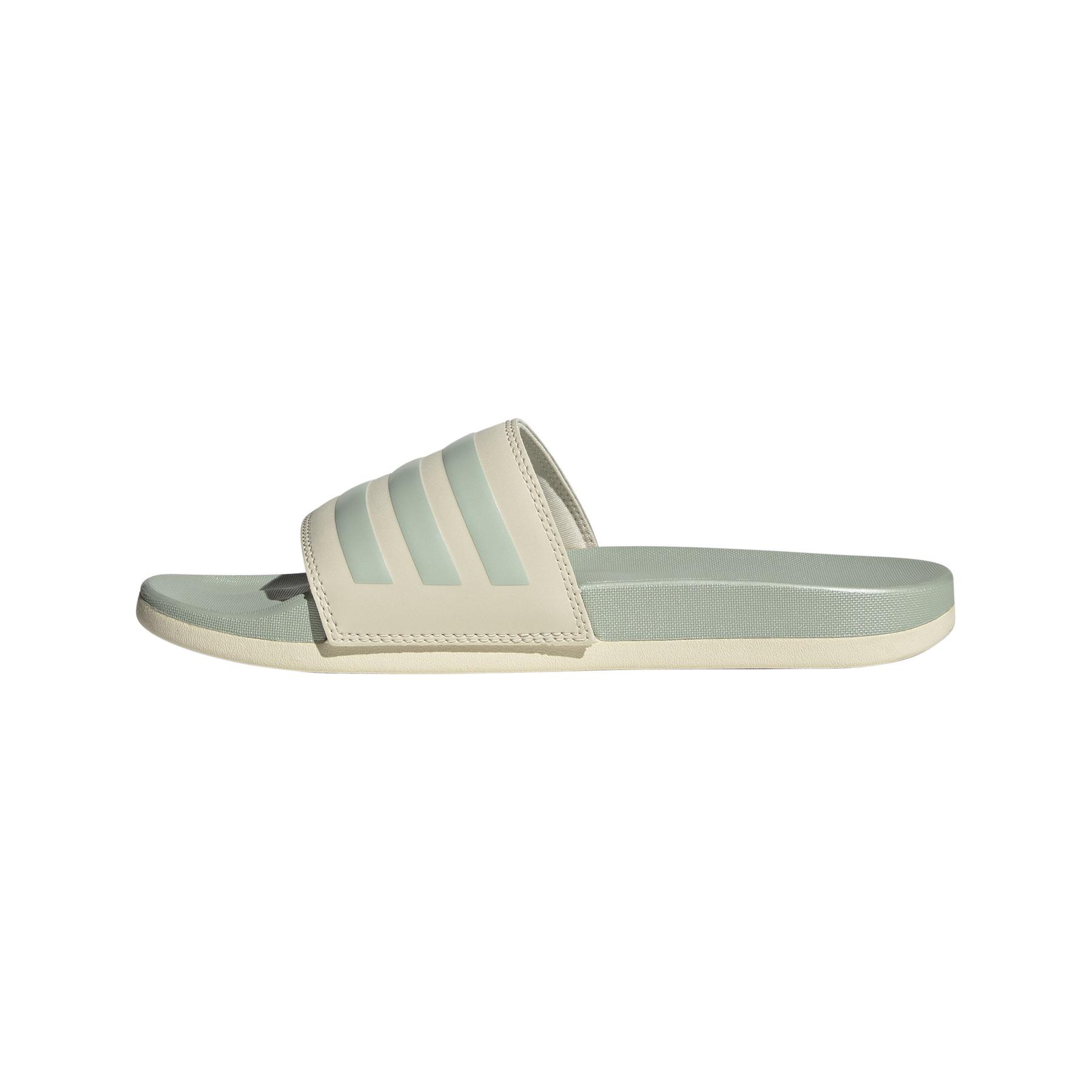 product/a/d/adidas_ji4729_wonwhi-lingrn-lingrn_5.jpg
