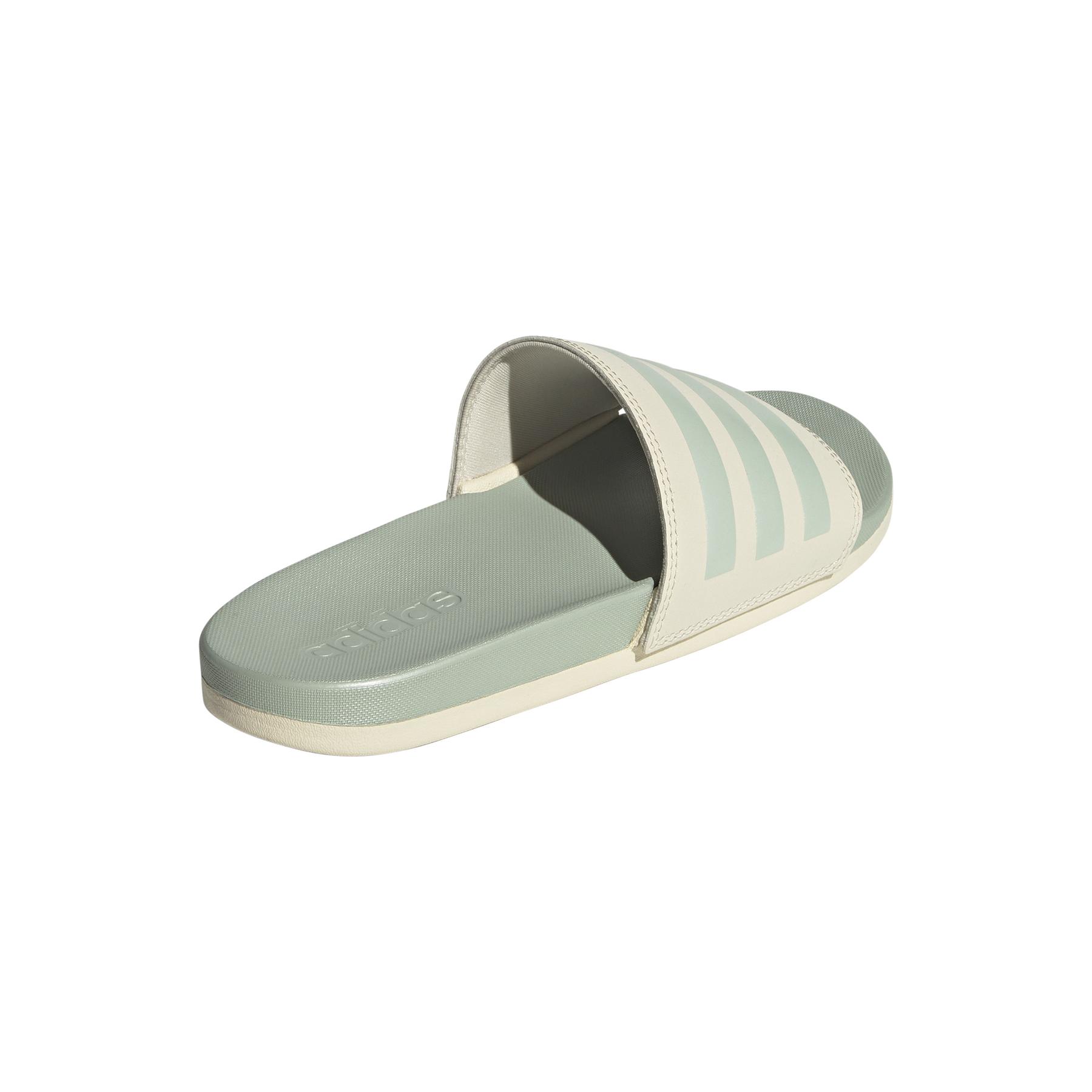 product/a/d/adidas_ji4729_wonwhi-lingrn-lingrn_7.jpg