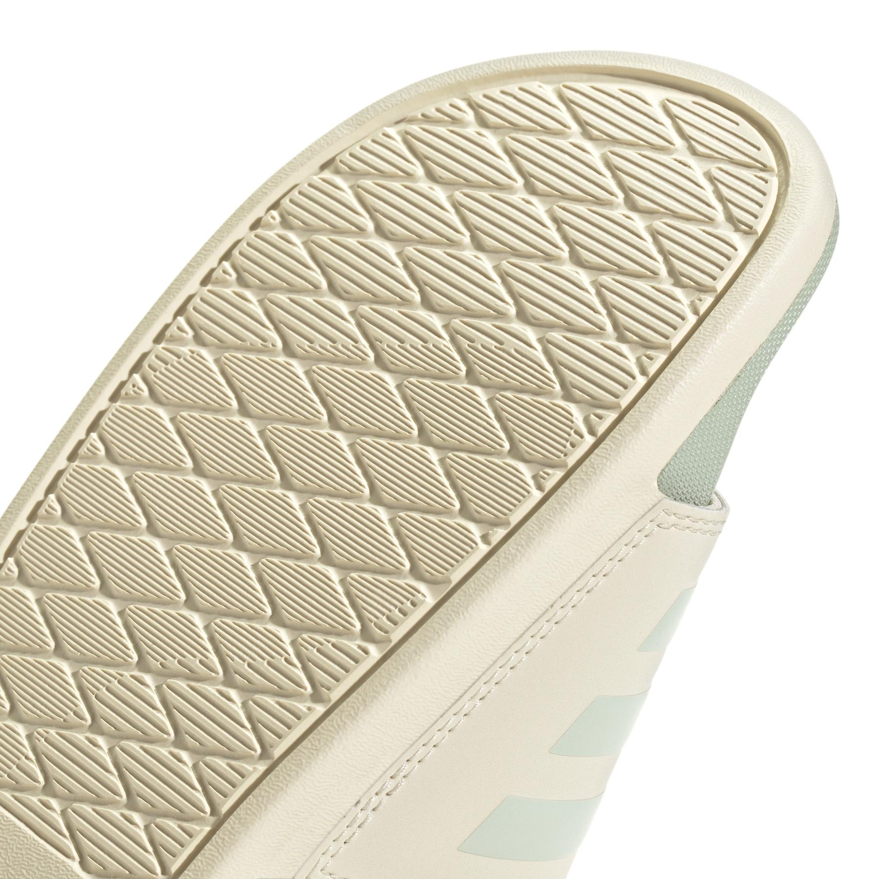 product/a/d/adidas_ji4729_wonwhi-lingrn-lingrn_9.jpg