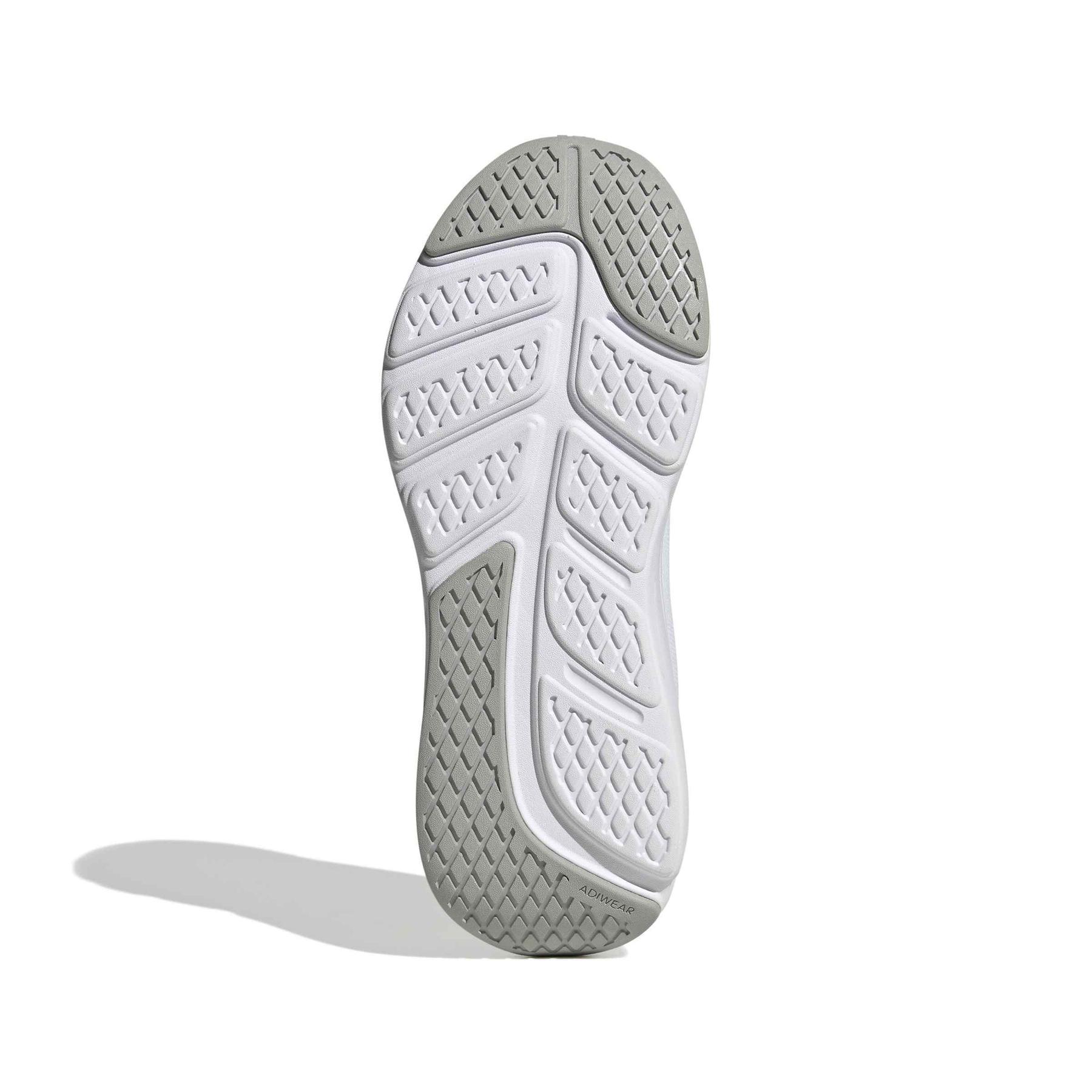 product/a/d/adidas_ji4843_4_footwear_photography_bottom_view_white-nw091625.jpg