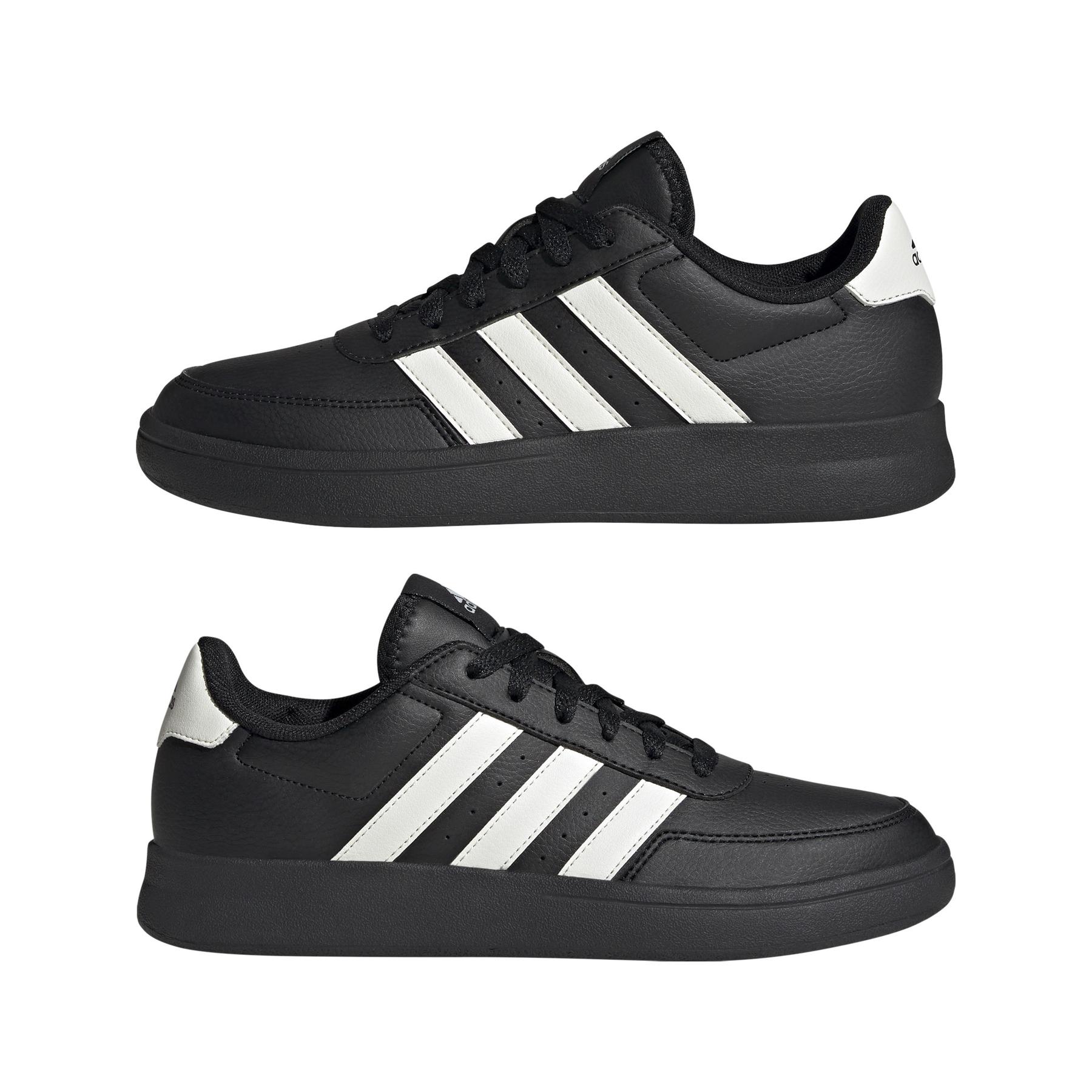 product/a/d/adidas_ji4859_10_footwear_photography_mirrored_pair_view_white-nw091625.jpg