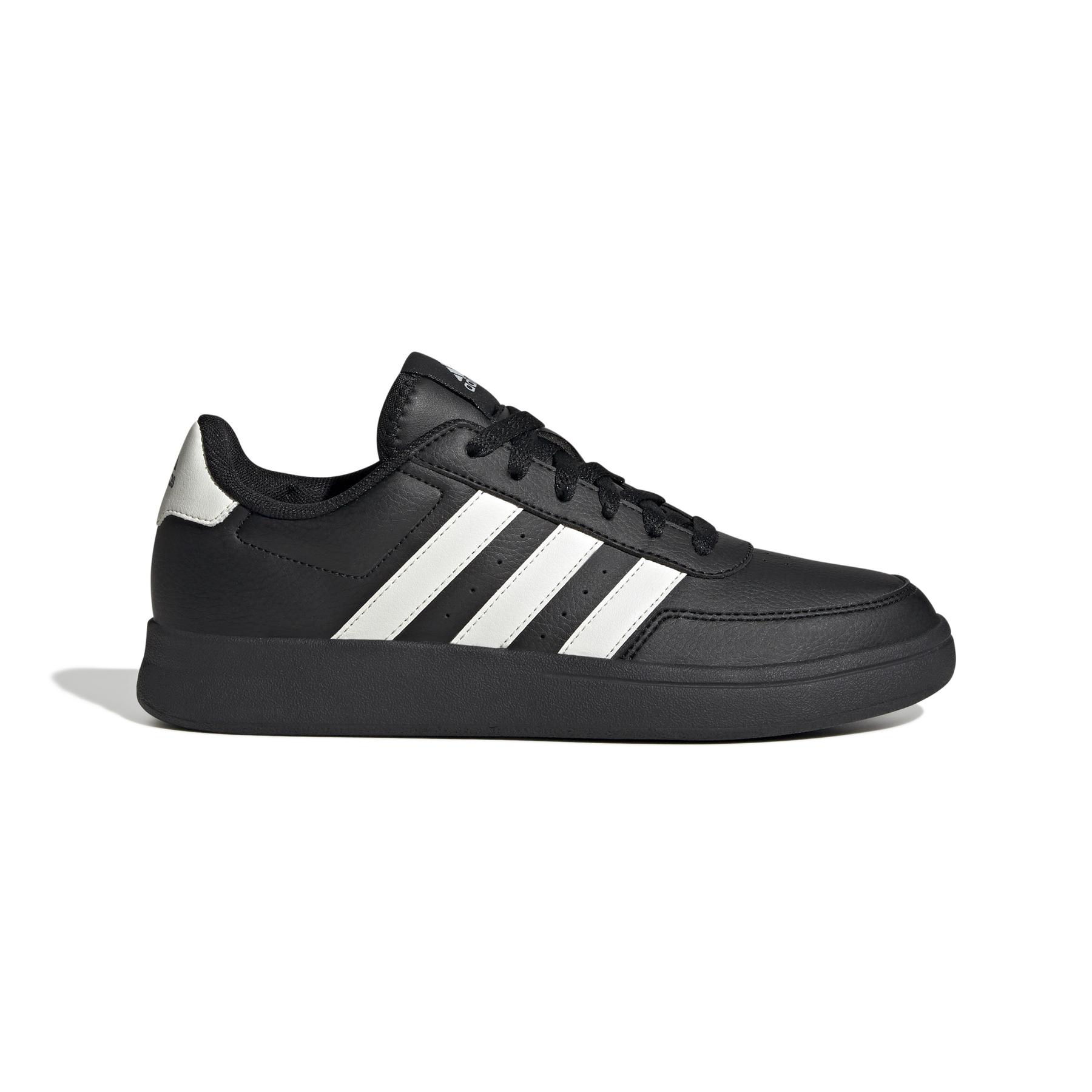 product/a/d/adidas_ji4859_1_footwear_photography_side_lateral_center_view_white-nw091625.jpg
