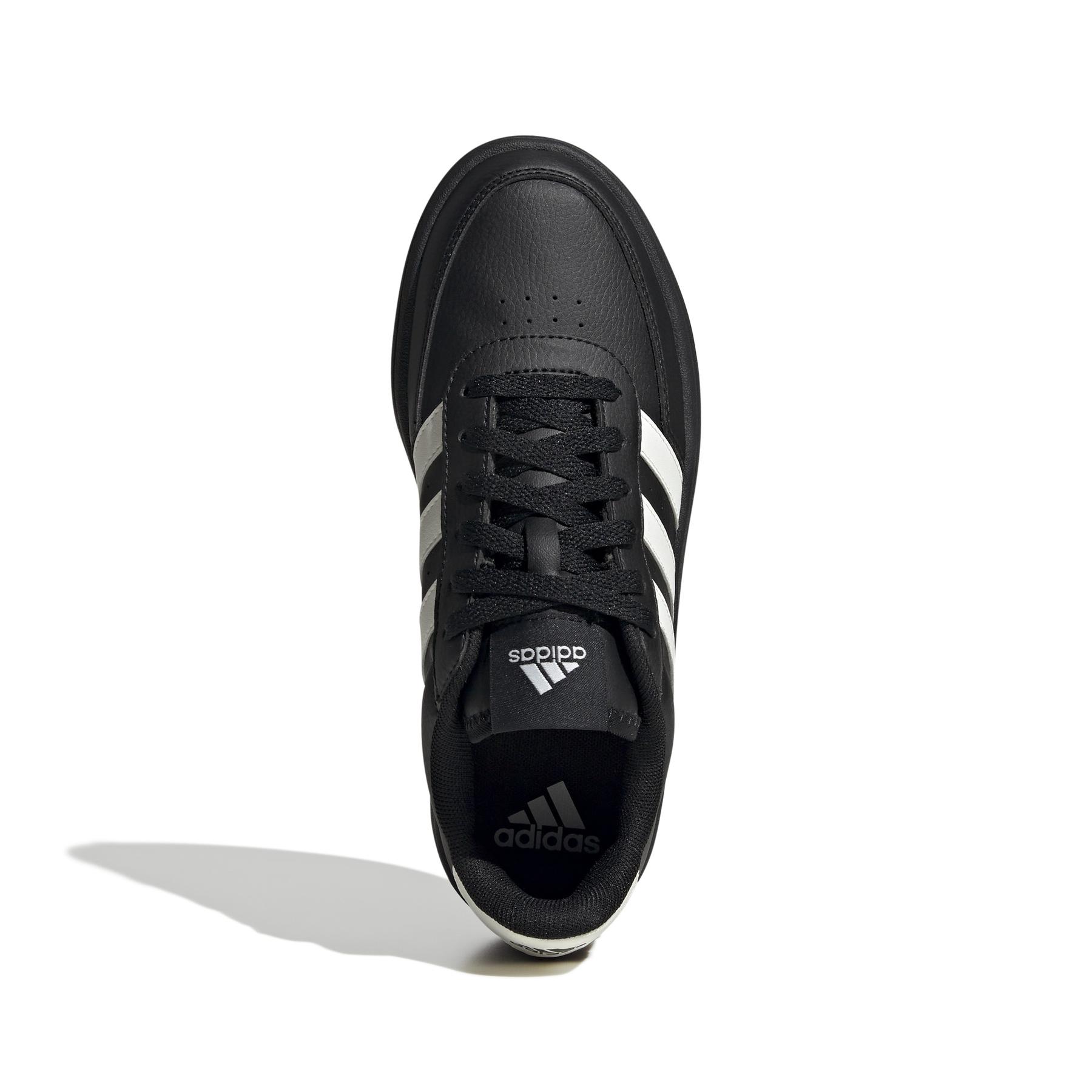 product/a/d/adidas_ji4859_3_footwear_photography_top_portrait_view_white-nw091625.jpg