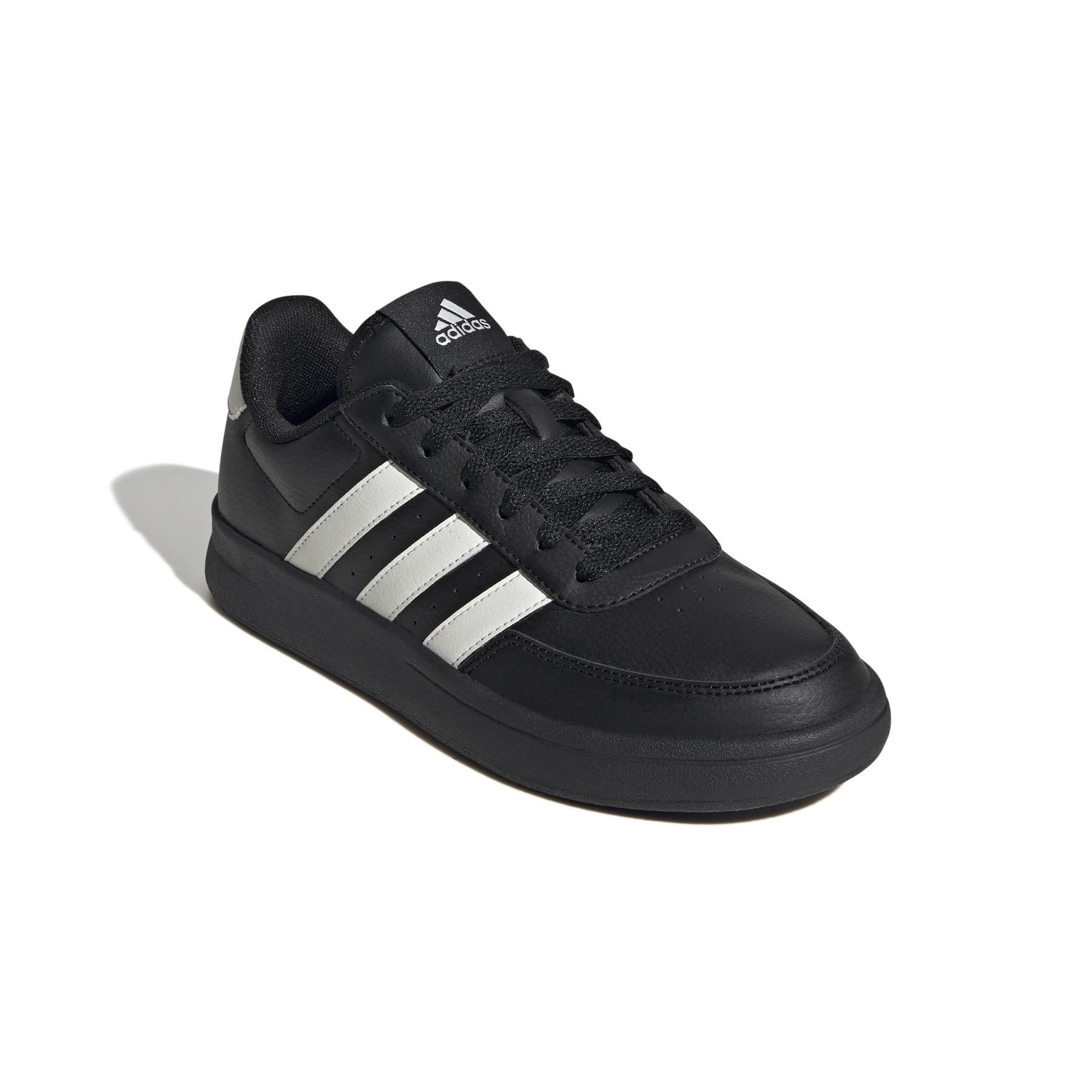 product/a/d/adidas_ji4859_6_footwear_photography_front_lateral_top_view_white-nw091625.jpg