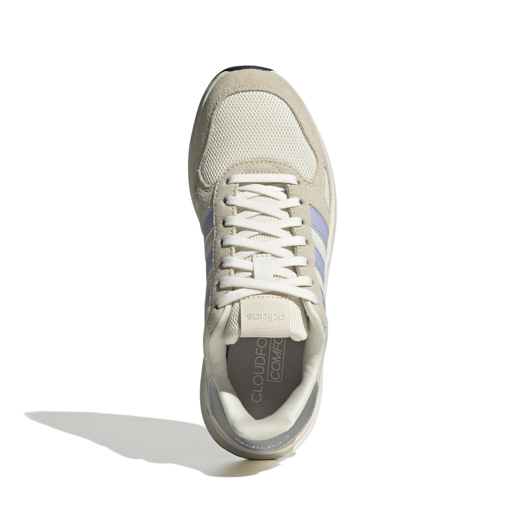 product/a/d/adidas_ji4884_3_footwear_photography_top_portrait_view_white-nw091625.jpg