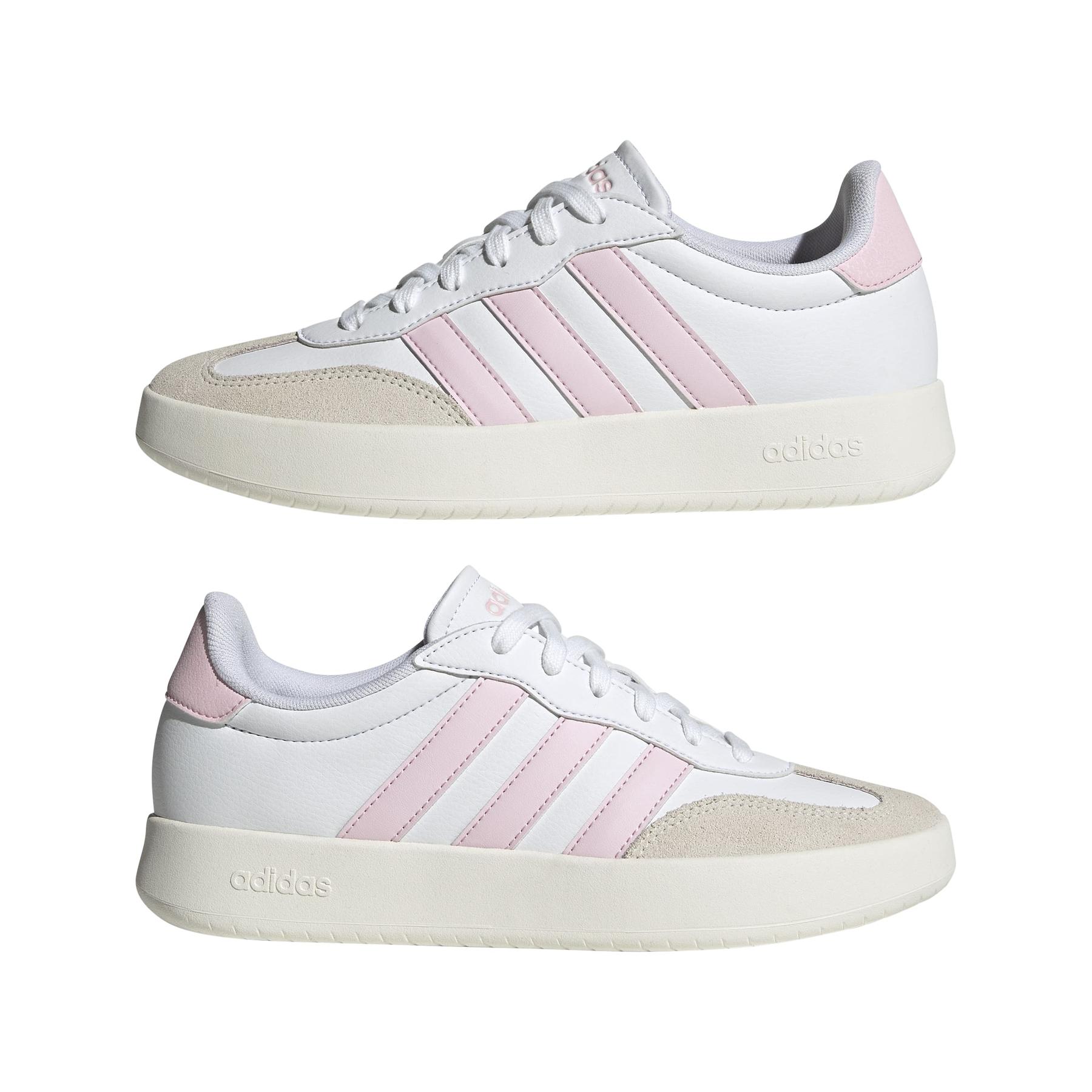 product/a/d/adidas_ji4904_10_footwear_photography_mirrored_pair_view_white-nw091625.jpg