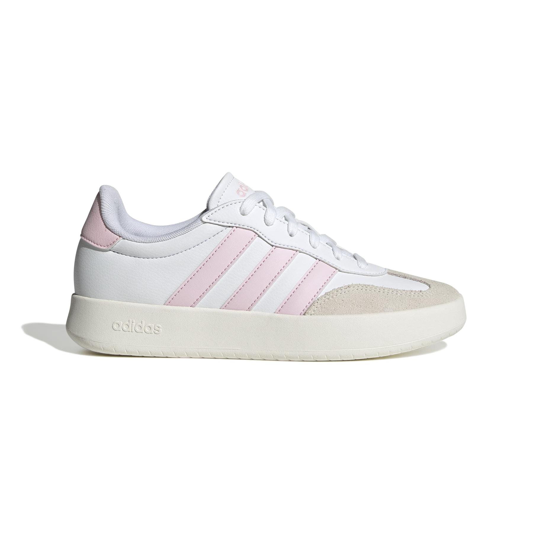 product/a/d/adidas_ji4904_1_footwear_photography_side_lateral_center_view_white-nw091625.jpg