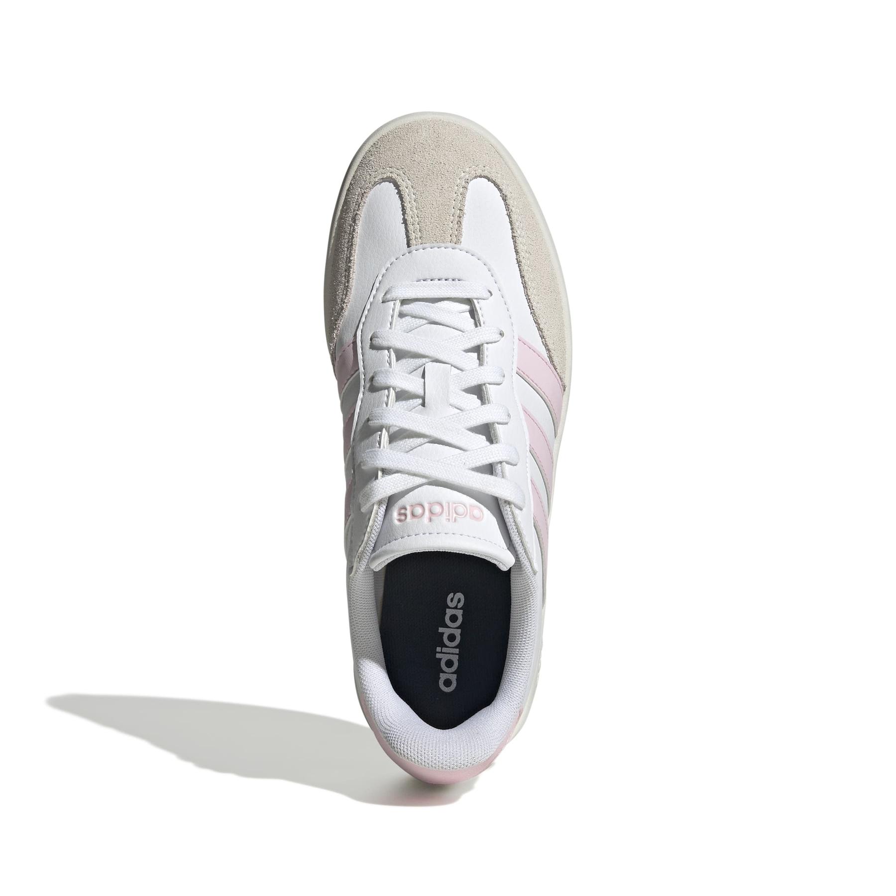 product/a/d/adidas_ji4904_3_footwear_photography_top_portrait_view_white-nw091625.jpg