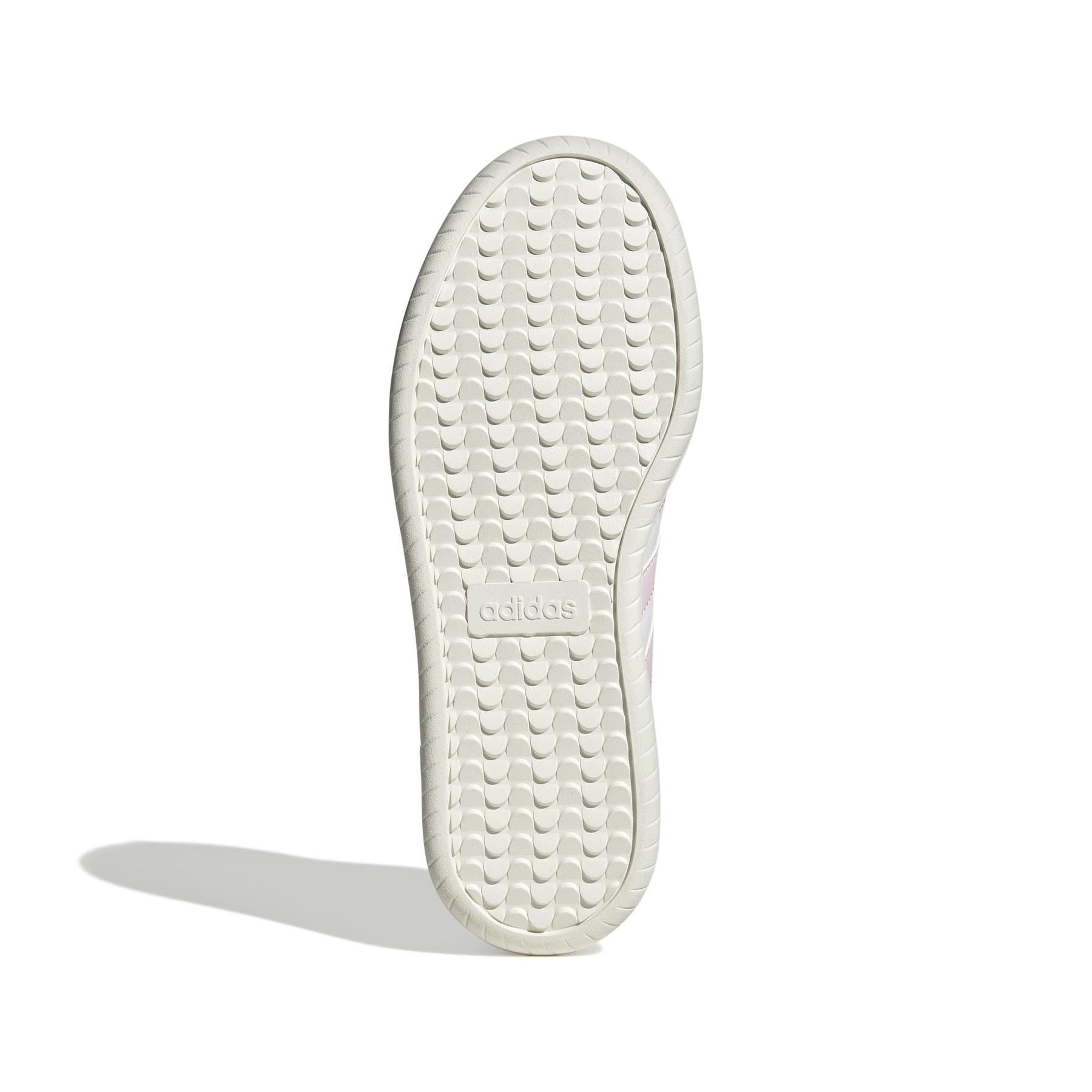 product/a/d/adidas_ji4904_4_footwear_photography_bottom_view_white-nw091625.jpg