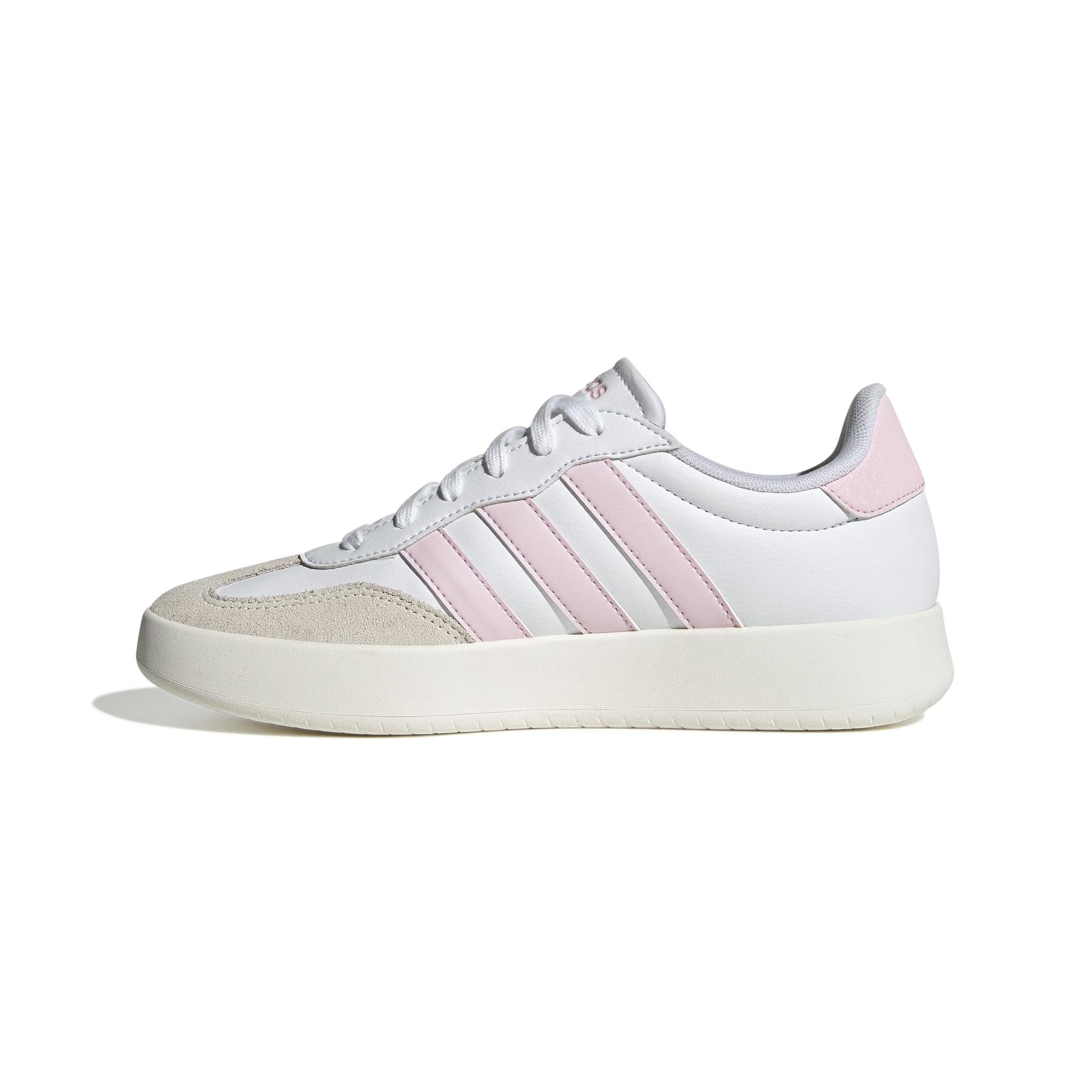 product/a/d/adidas_ji4904_5_footwear_photography_side_medial_center_view_white-nw091625.jpg