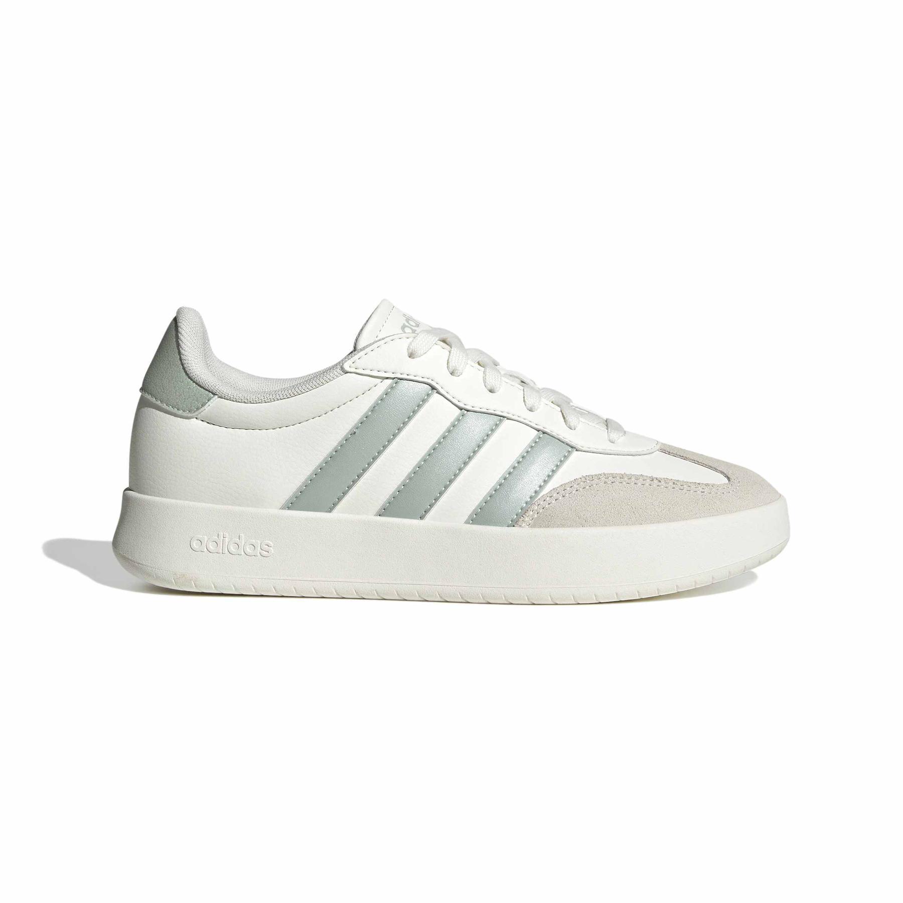 product/a/d/adidas_ji4905_1_footwear_photography_side_lateral_center_view_white-nw091625.jpg